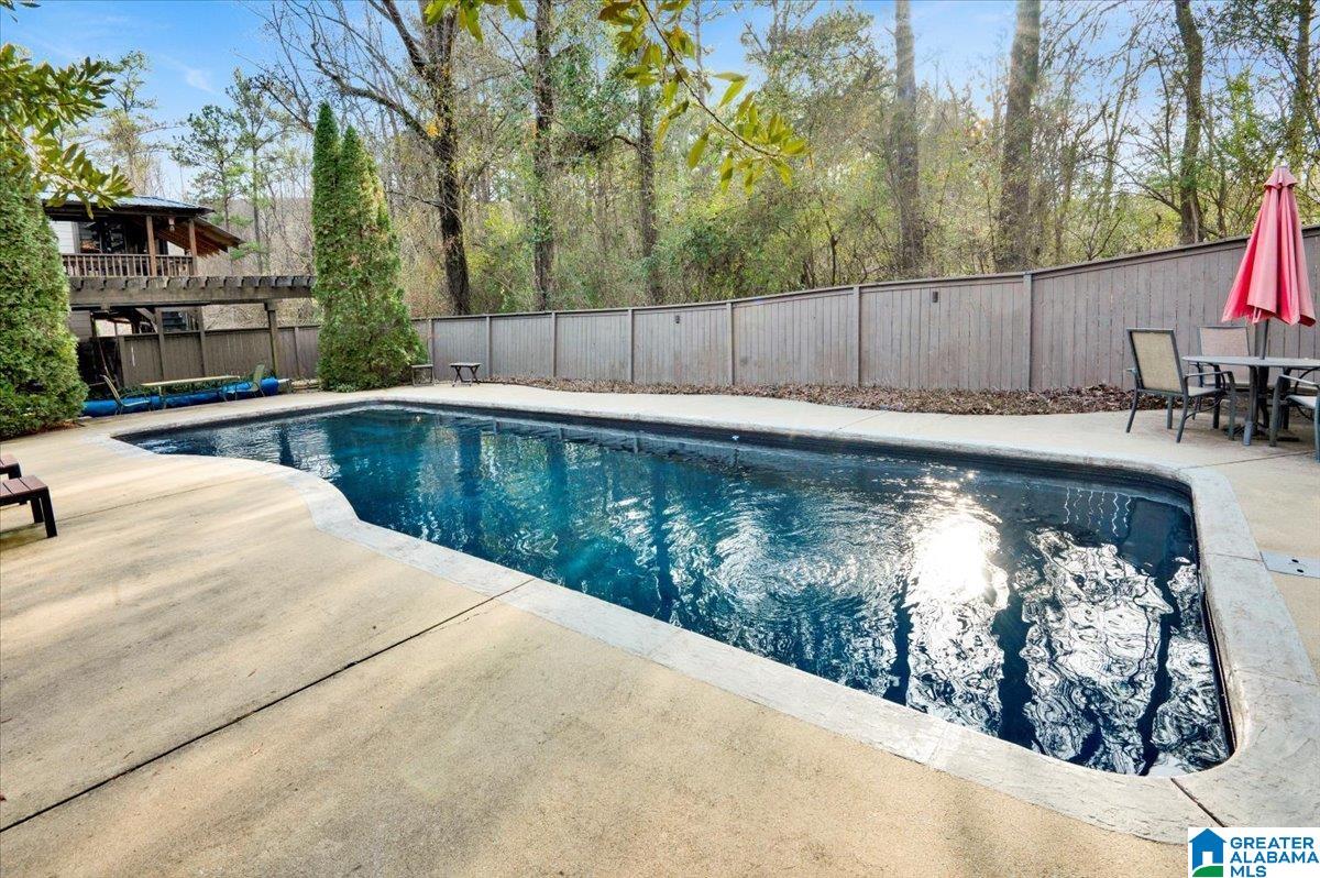 4501 BROOK FOREST LANE