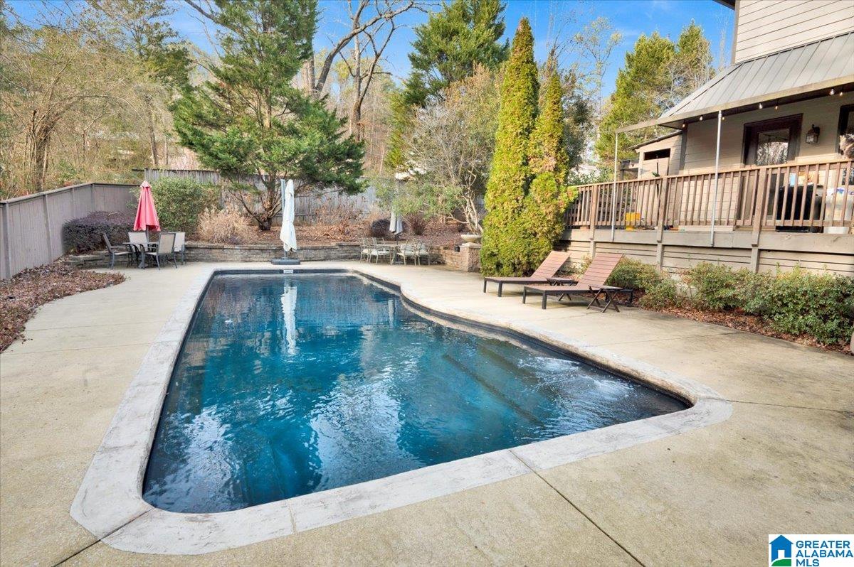 4501 BROOK FOREST LANE