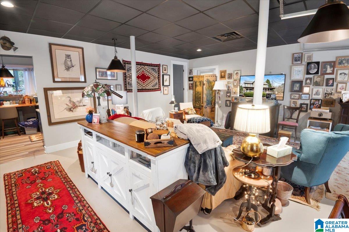 4501 BROOK FOREST LANE