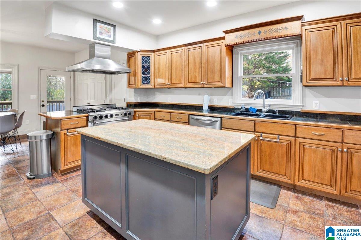 4501 BROOK FOREST LANE