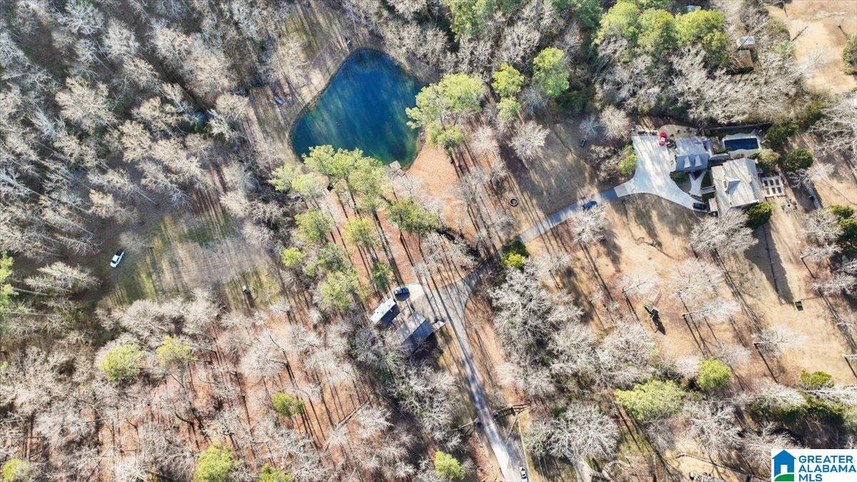 4501 BROOK FOREST LANE