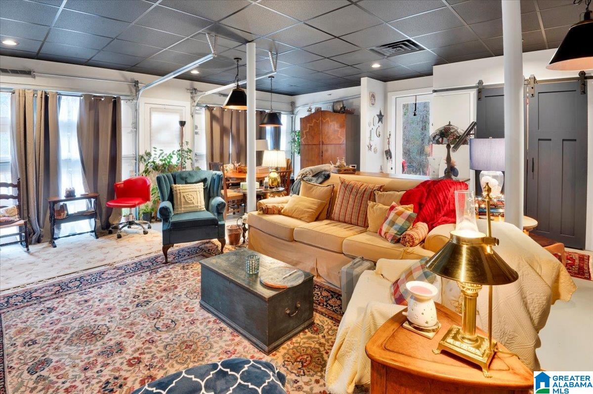 4501 BROOK FOREST LANE