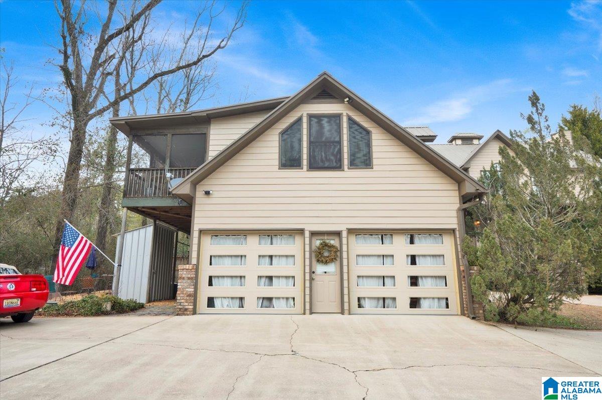 4501 BROOK FOREST LANE