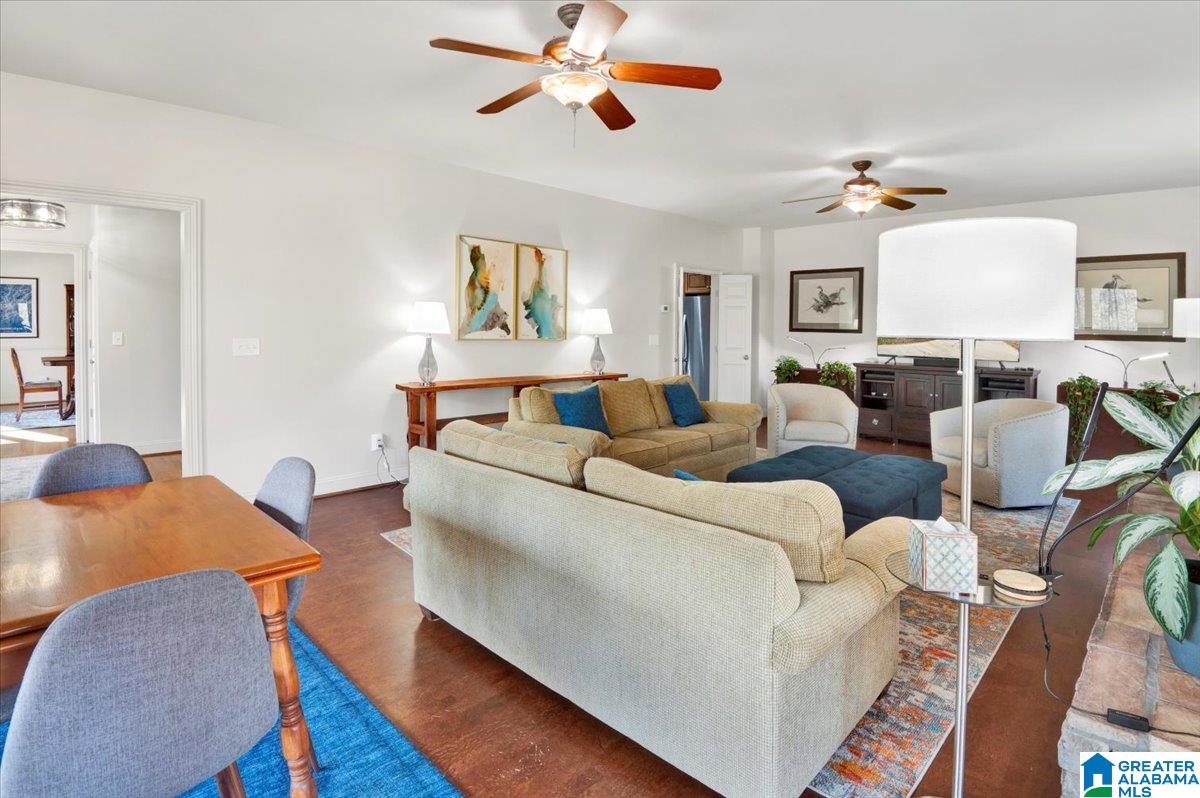 4501 BROOK FOREST LANE
