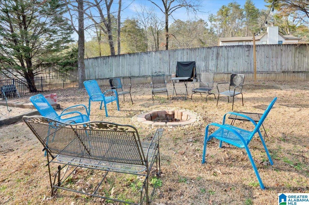 4501 BROOK FOREST LANE