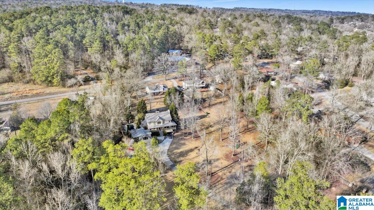4501 BROOK FOREST LANE