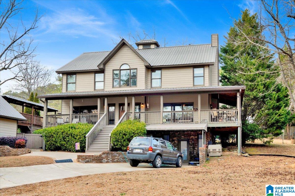 4501 BROOK FOREST LANE
