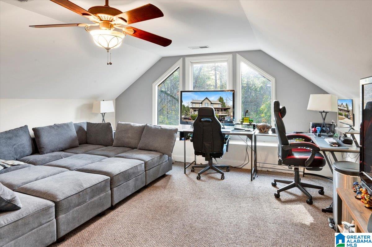 4501 BROOK FOREST LANE