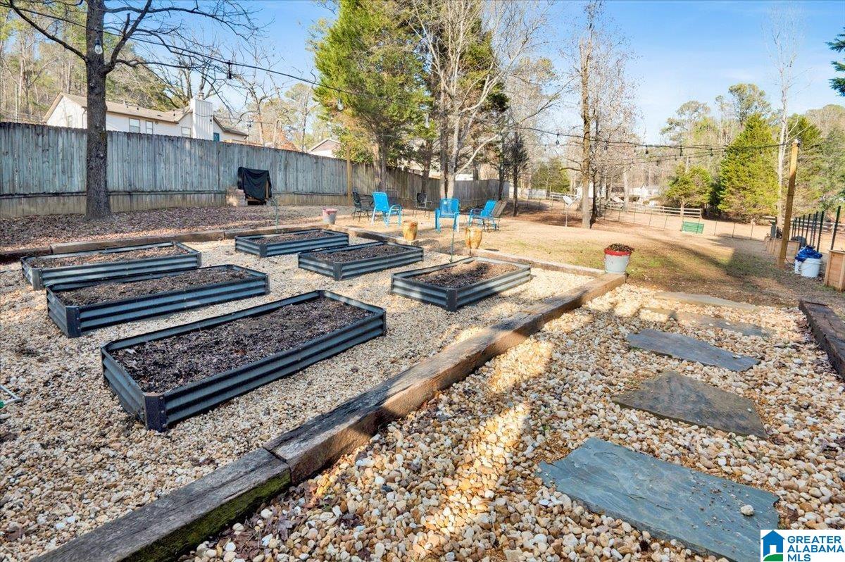 4501 BROOK FOREST LANE