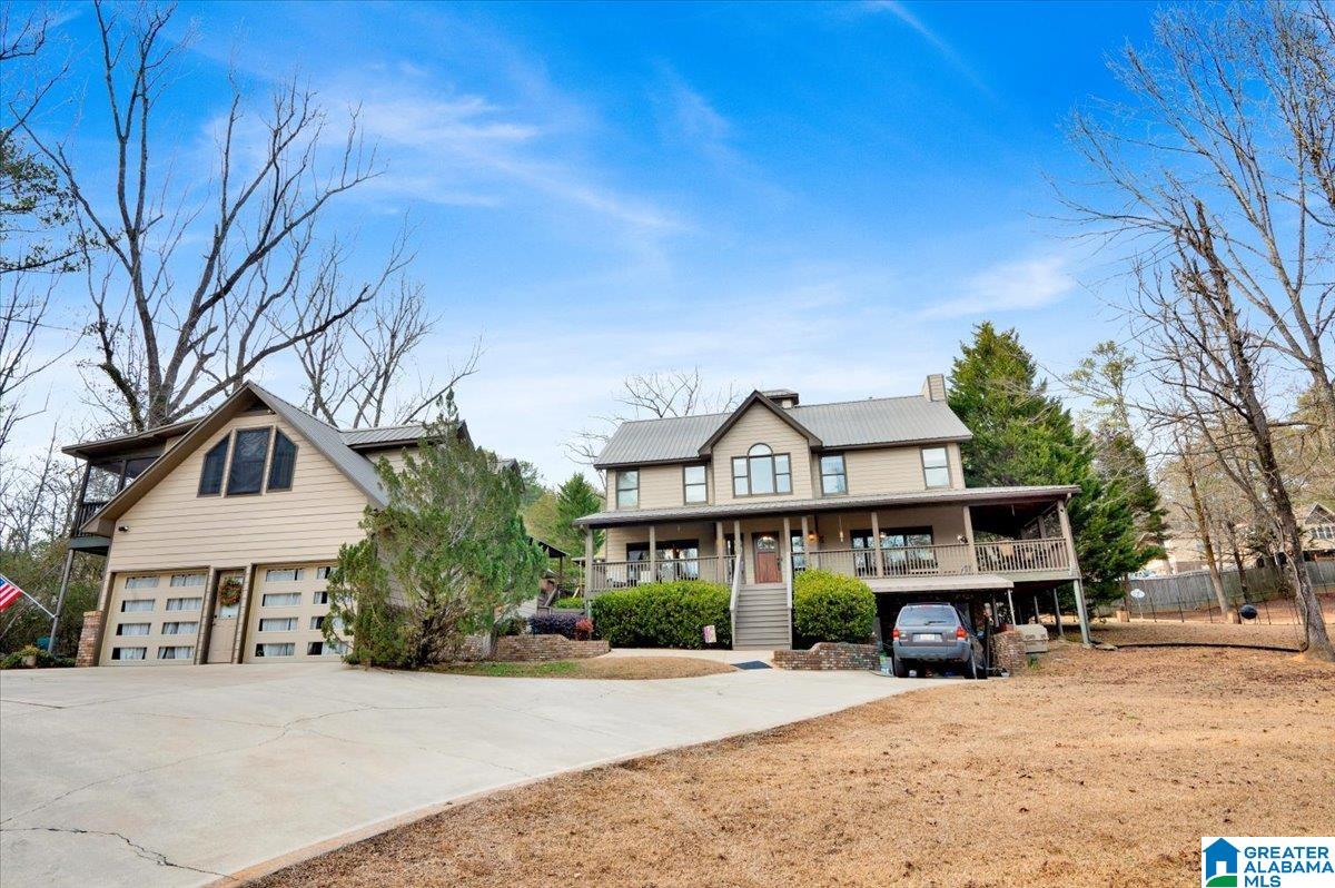4501 BROOK FOREST LANE