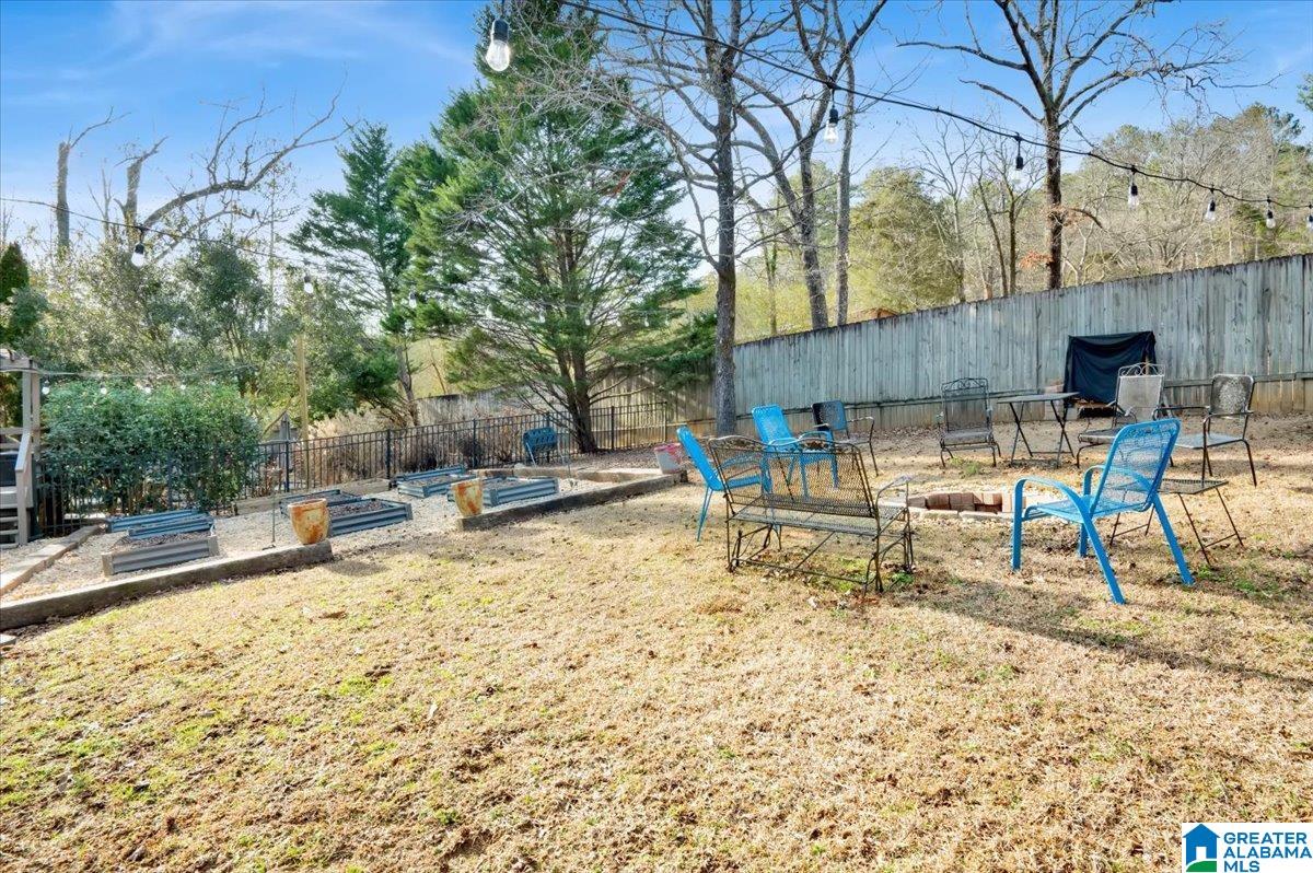 4501 BROOK FOREST LANE