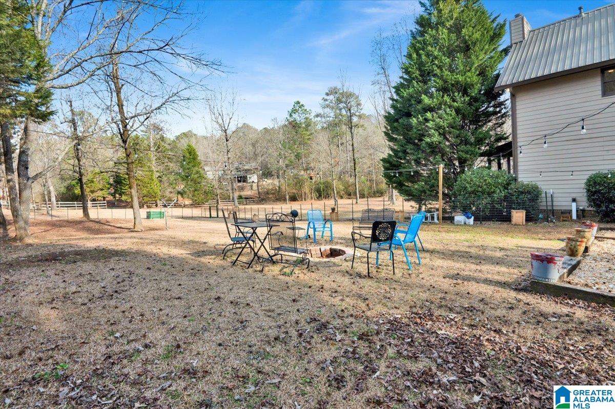 4501 BROOK FOREST LANE