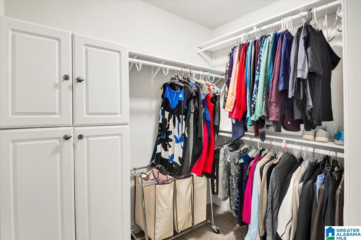 4501 BROOK FOREST LANE