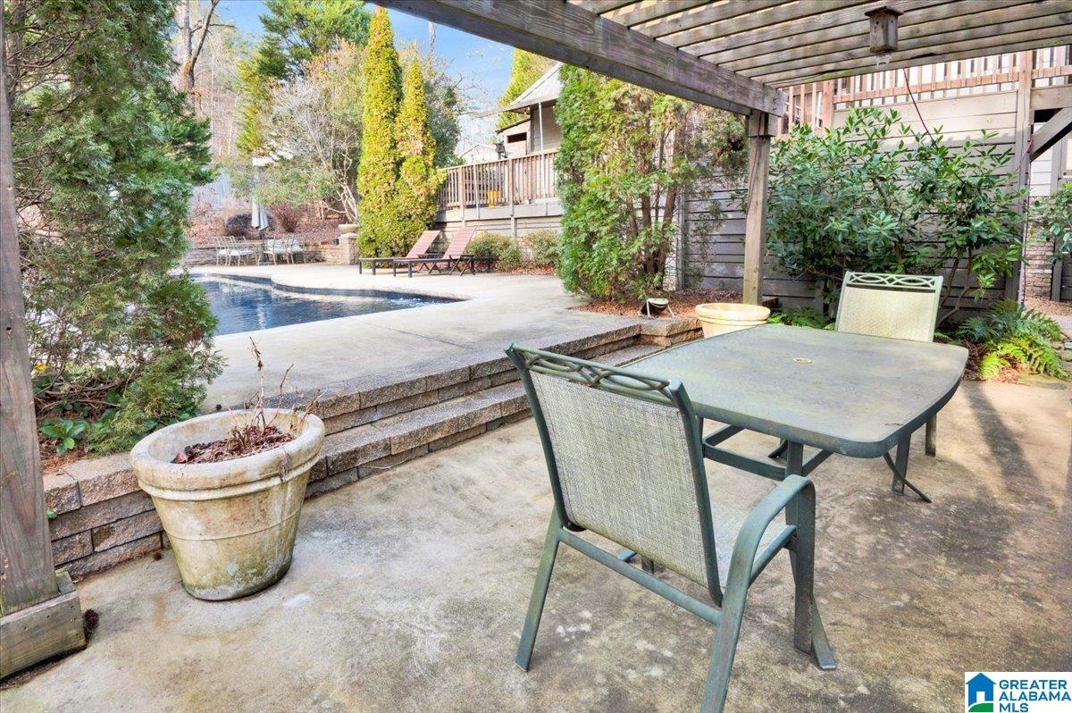 4501 BROOK FOREST LANE