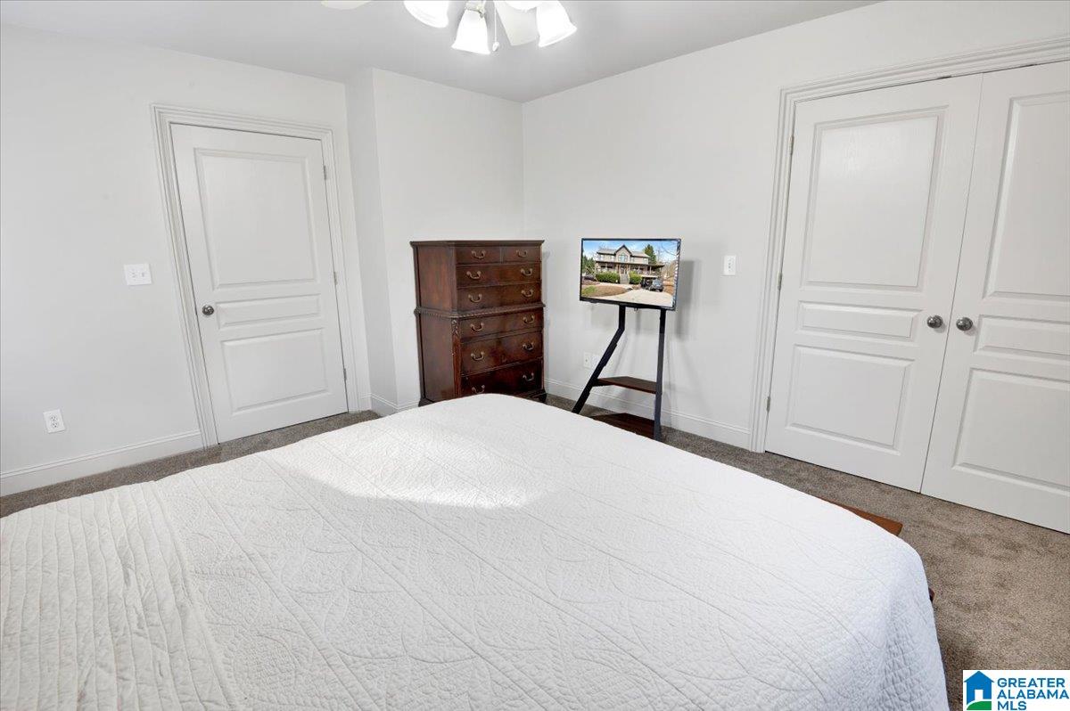 4501 BROOK FOREST LANE