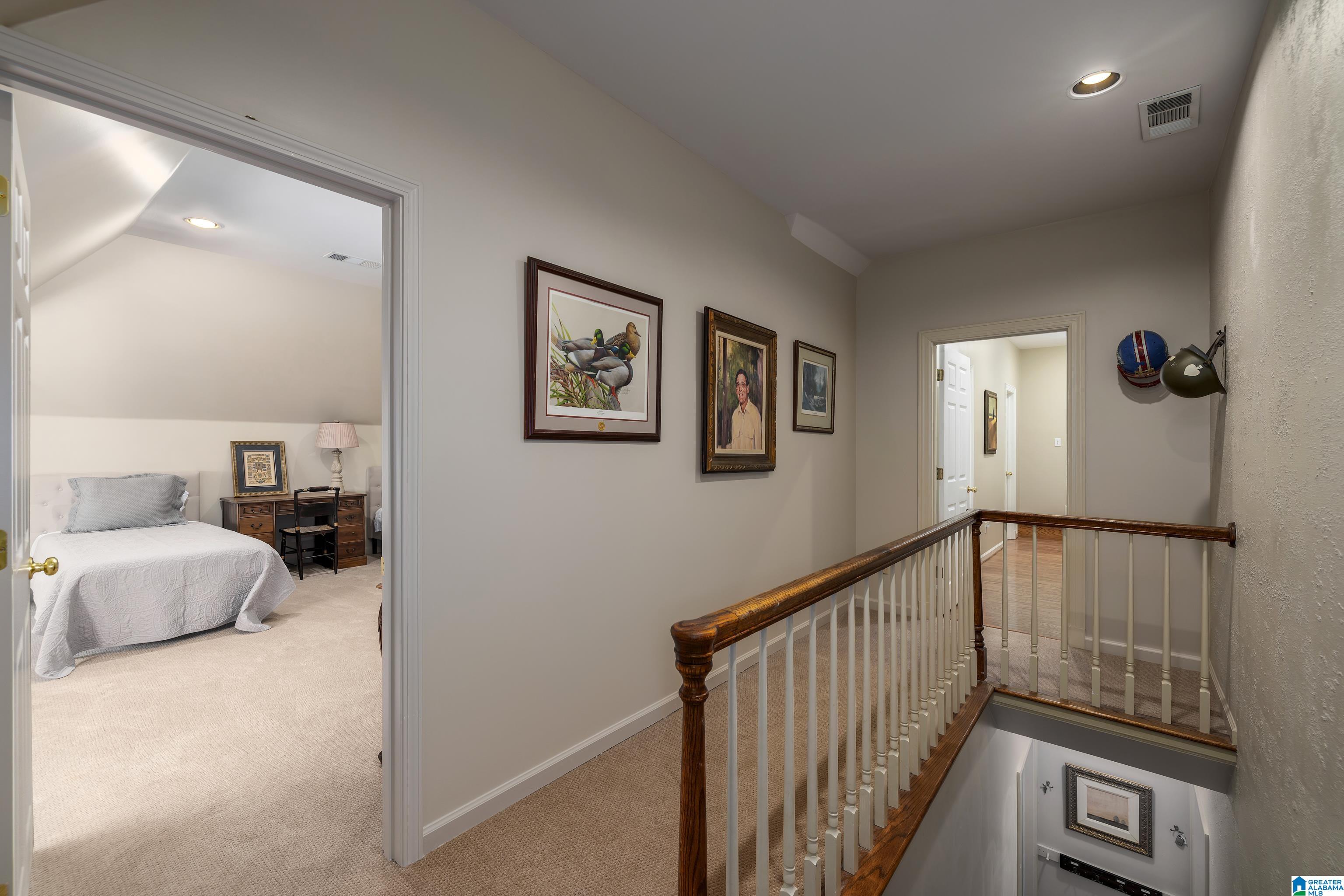 2642 ABINGDON ROAD