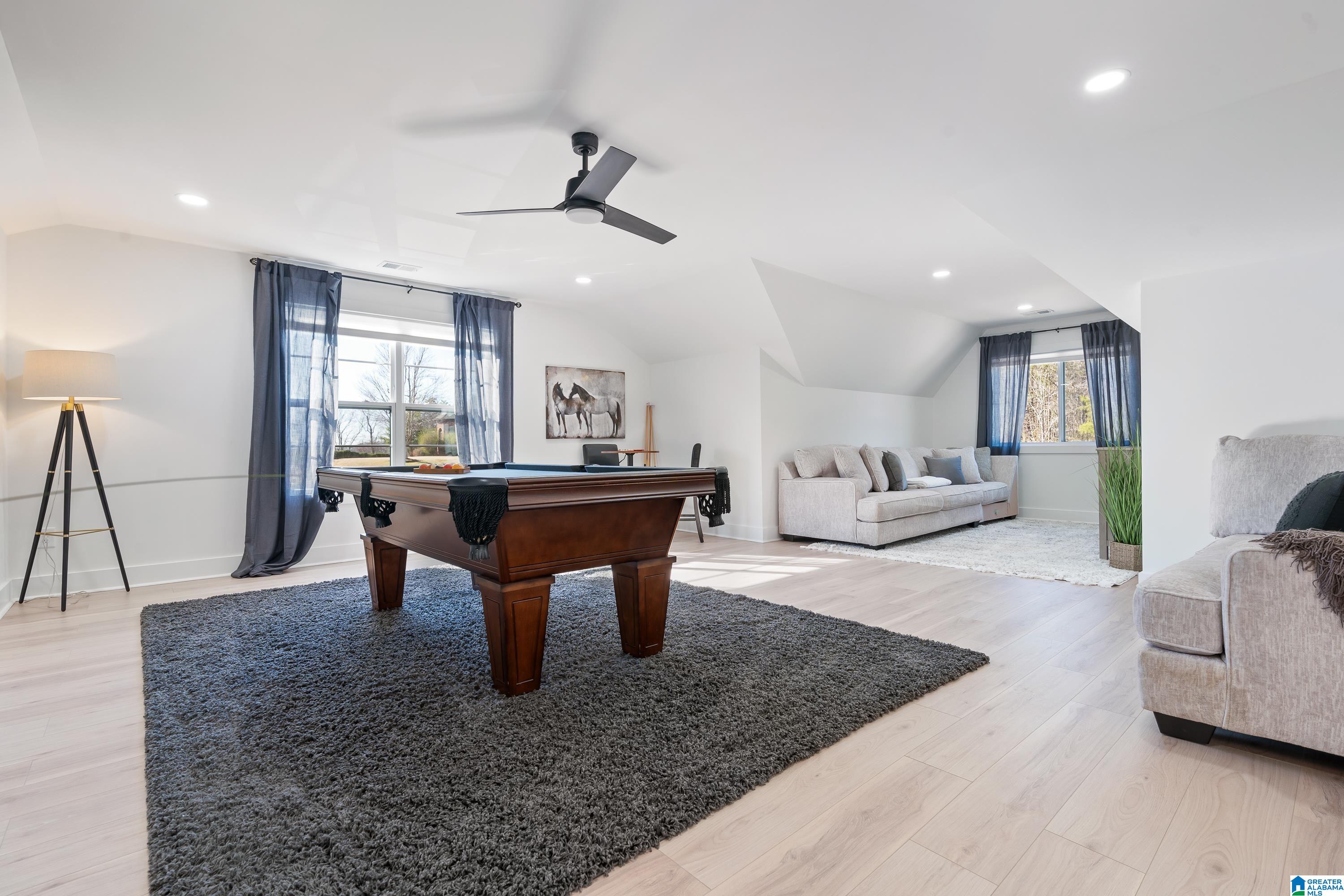 131 JEWELL CIRCLE