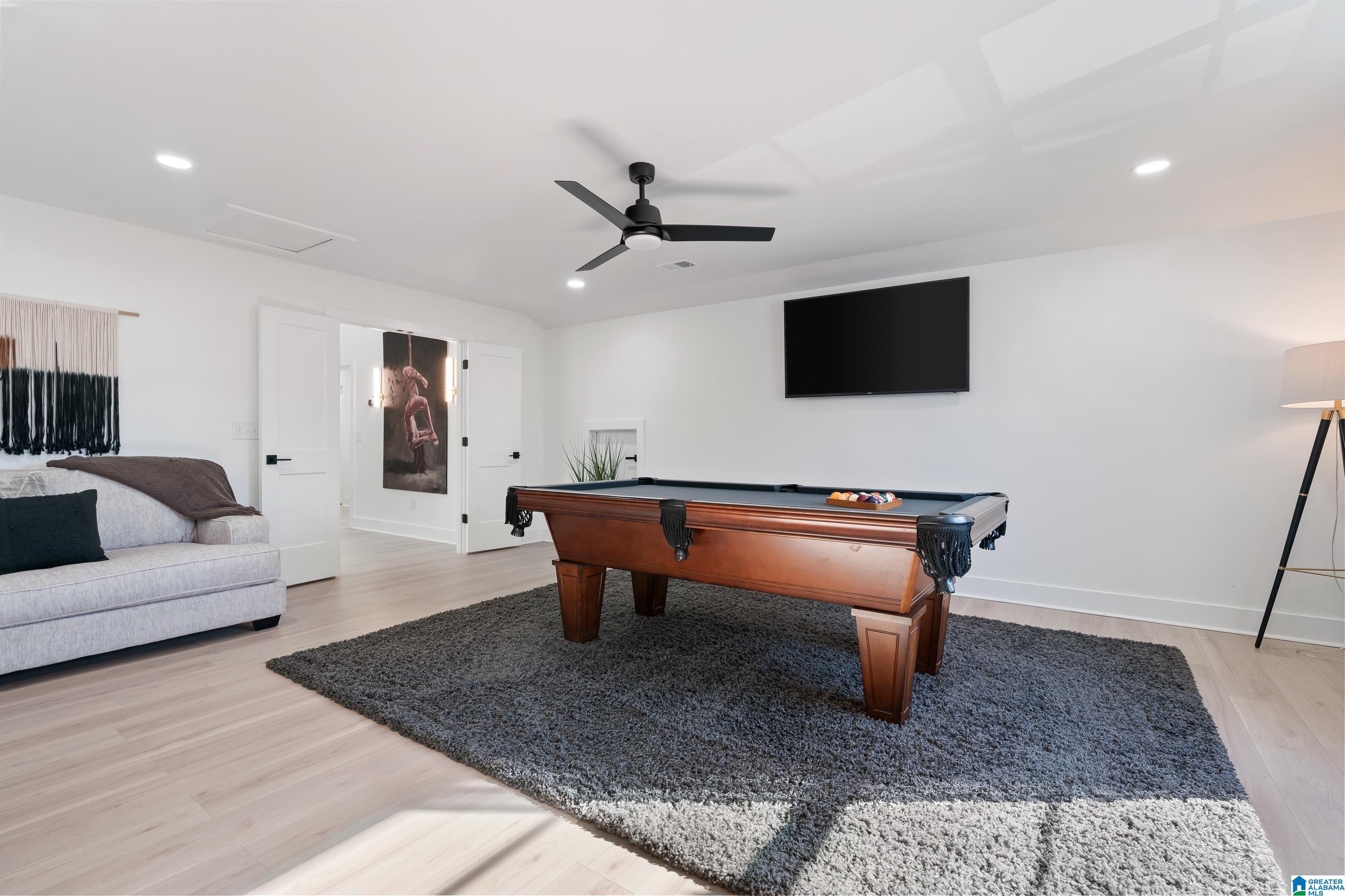 131 JEWELL CIRCLE