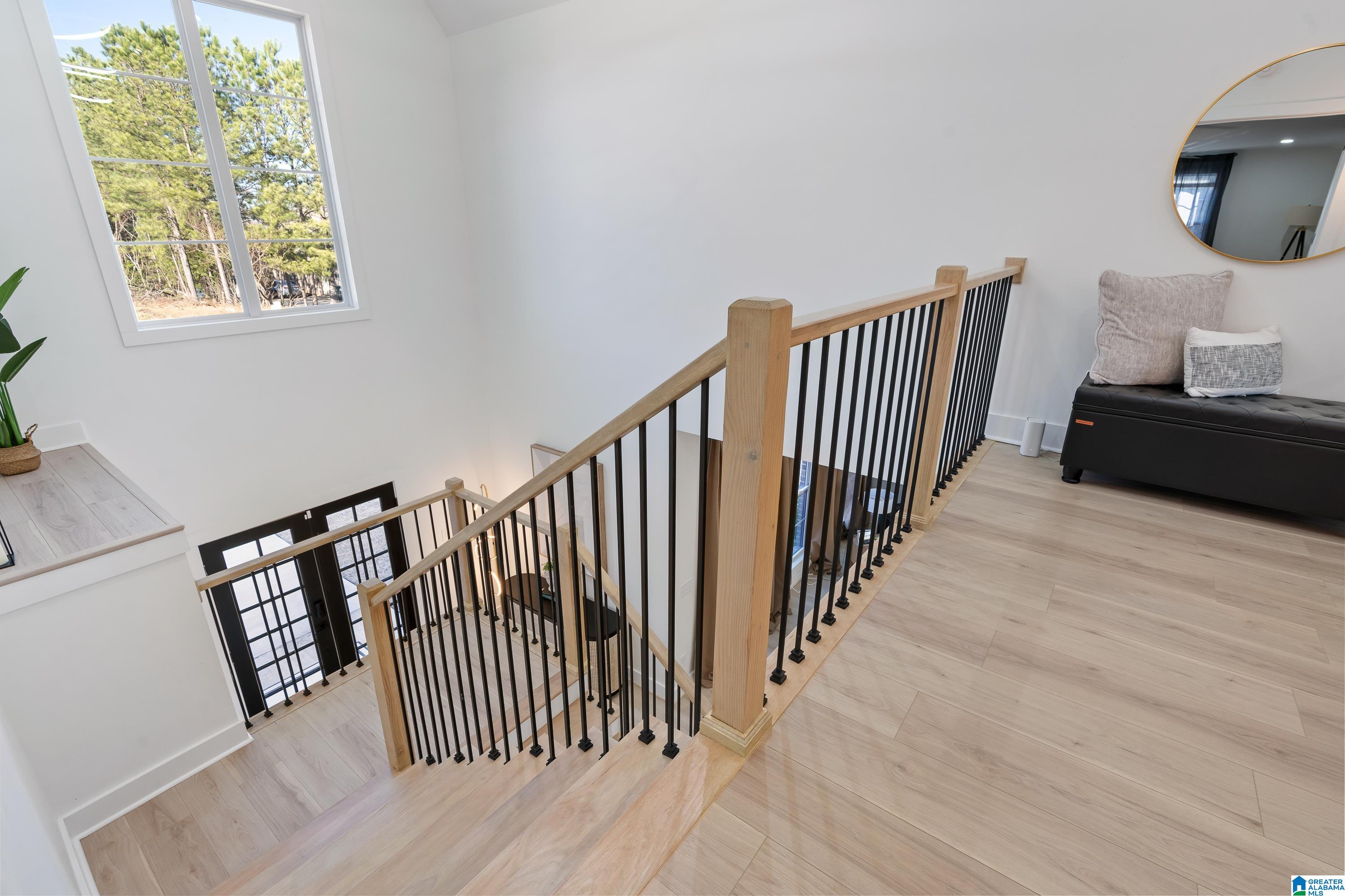 131 JEWELL CIRCLE