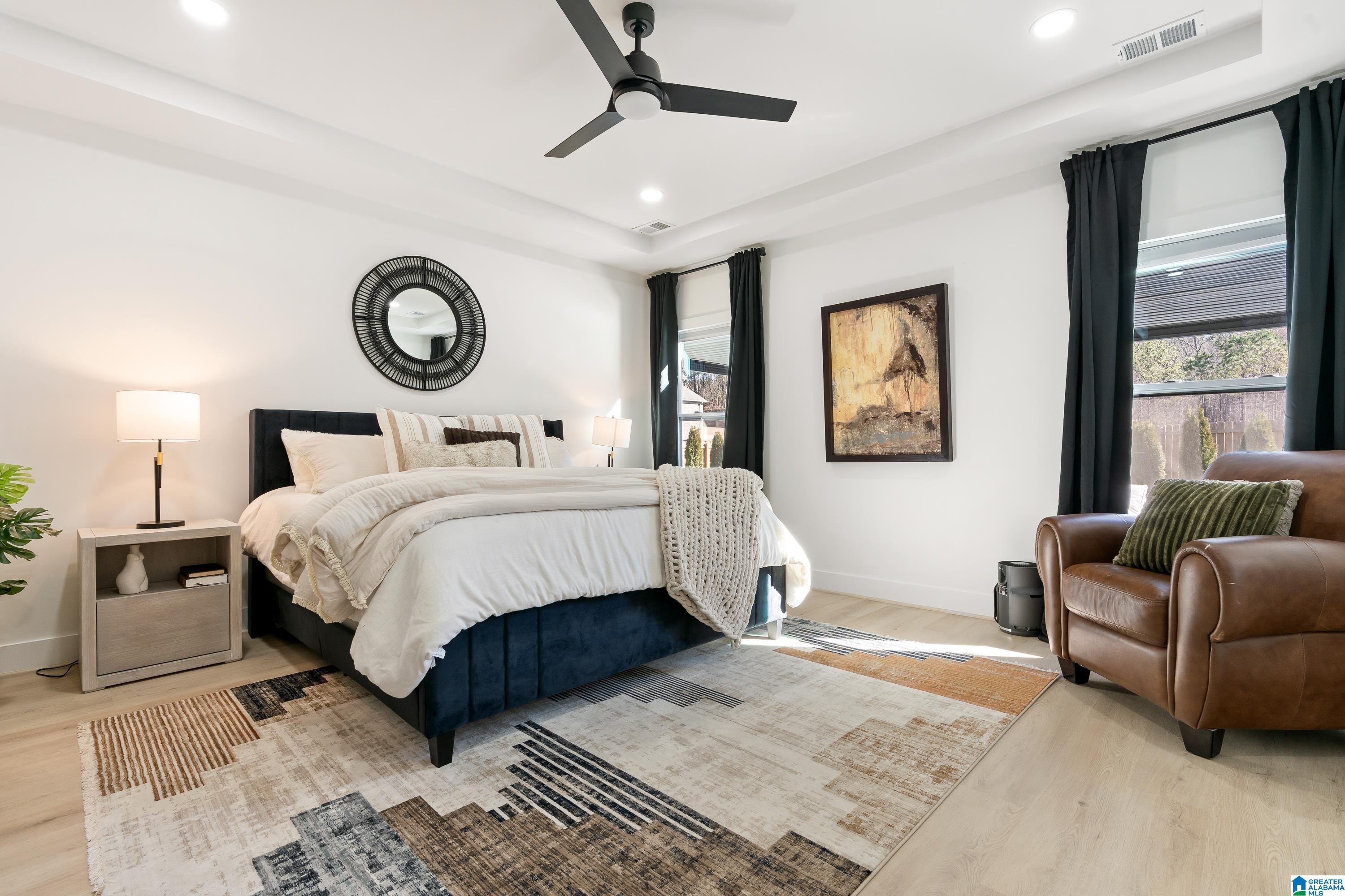 131 JEWELL CIRCLE