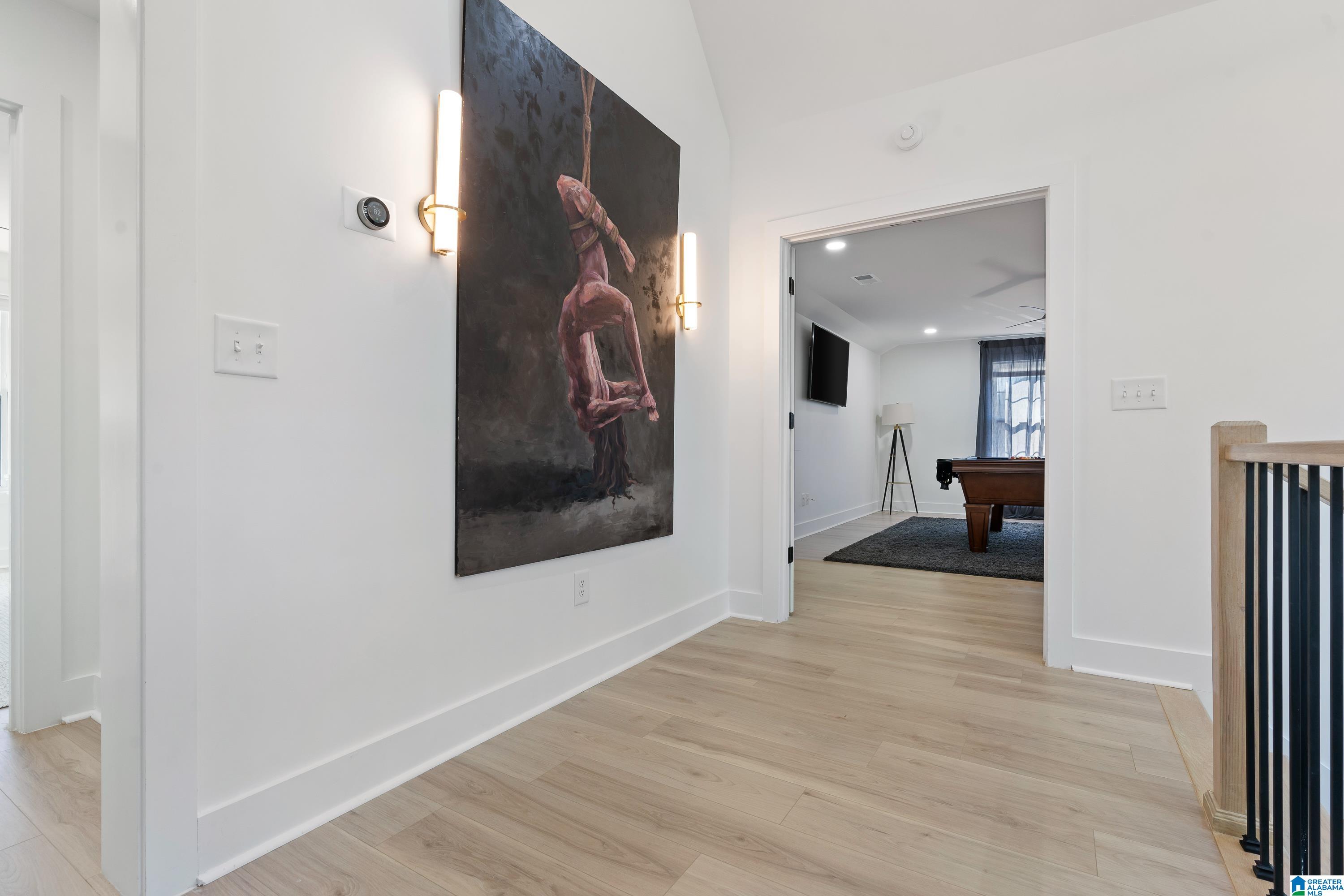 131 JEWELL CIRCLE