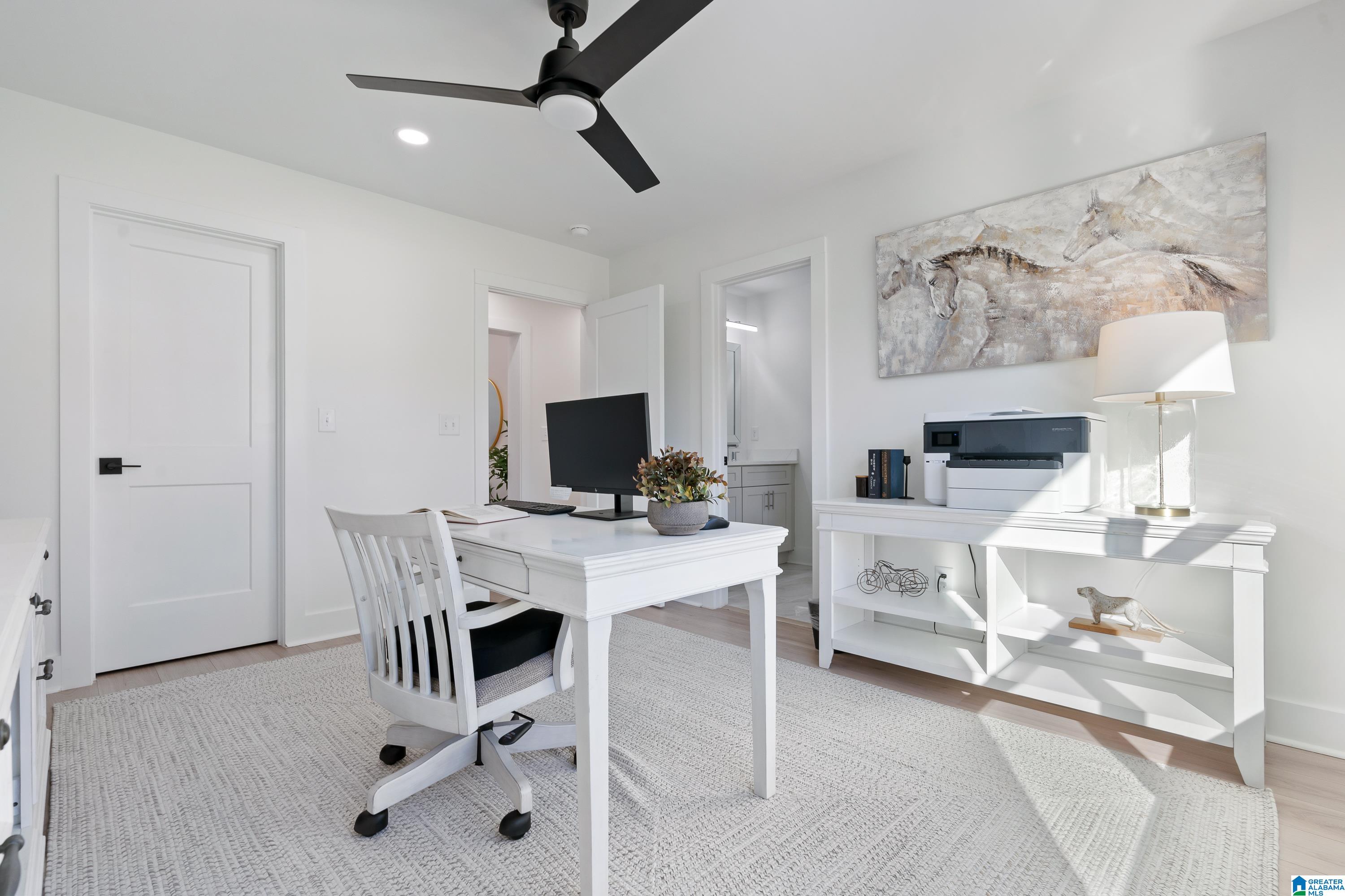 131 JEWELL CIRCLE