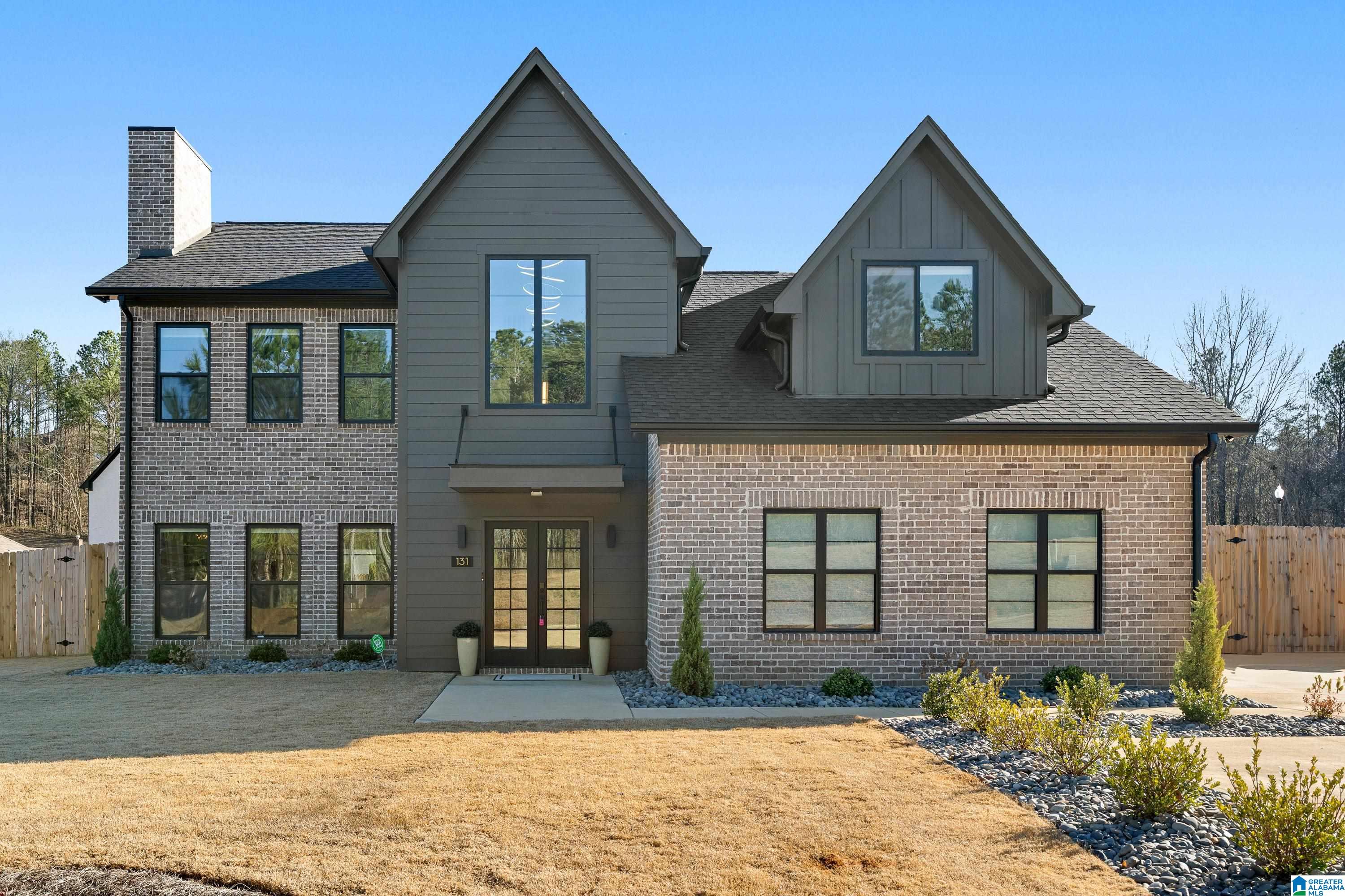 131 JEWELL CIRCLE