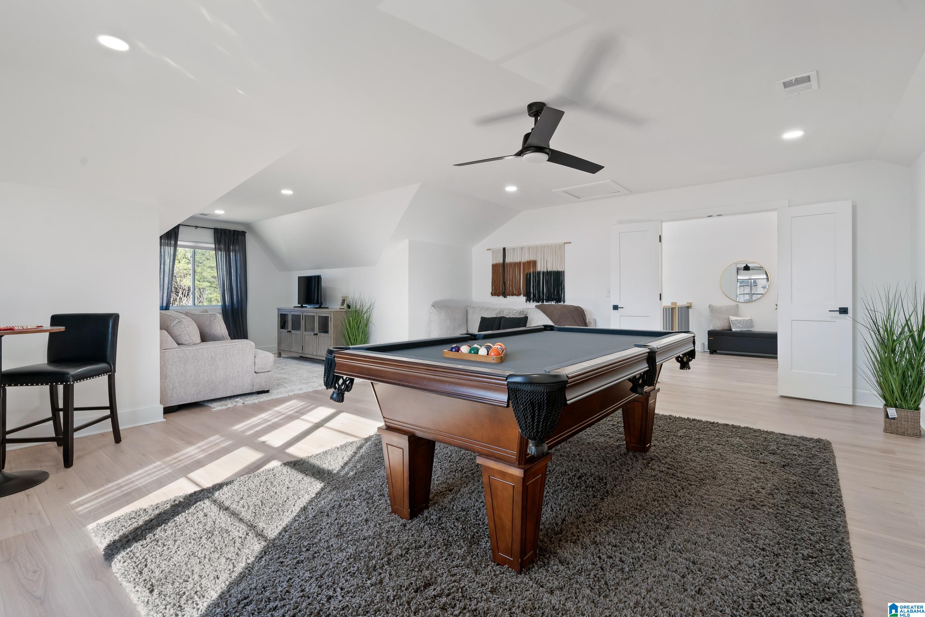 131 JEWELL CIRCLE