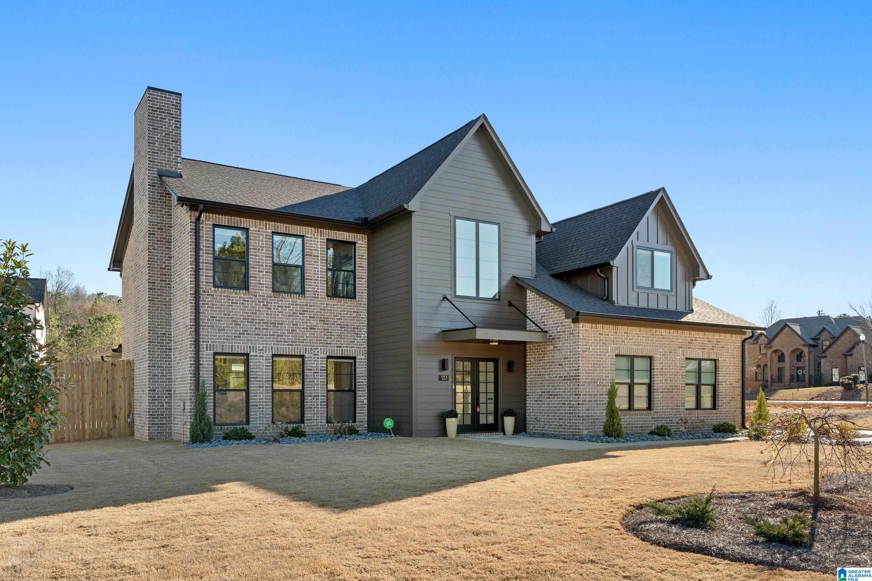 131 JEWELL CIRCLE