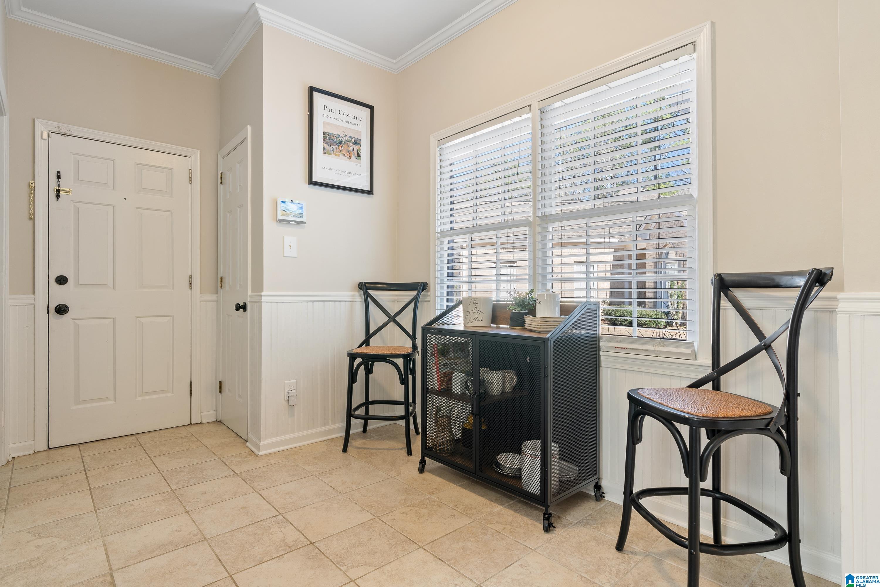 1832 STONE BROOK LANE