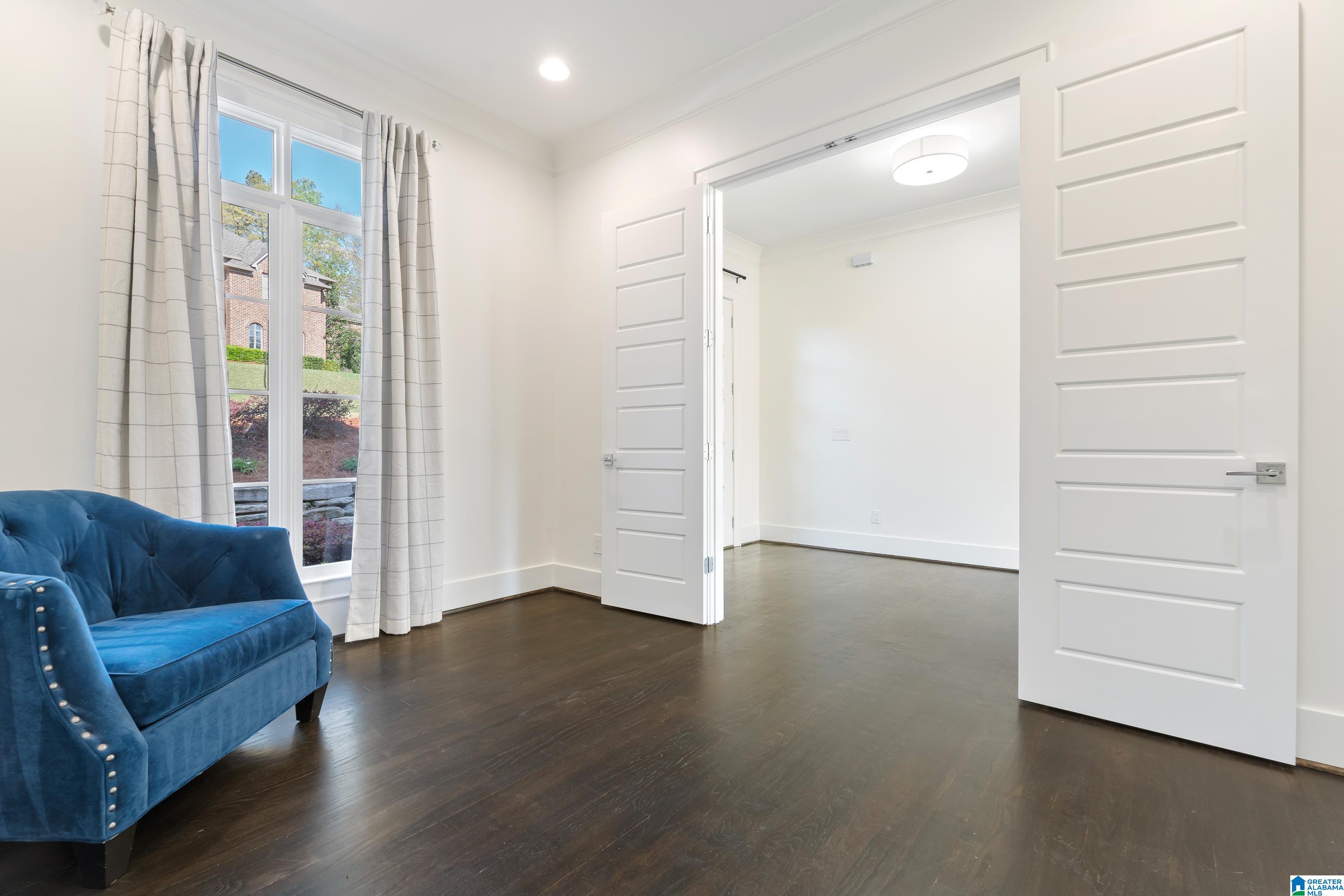 2005 ROSEMONT PLACE