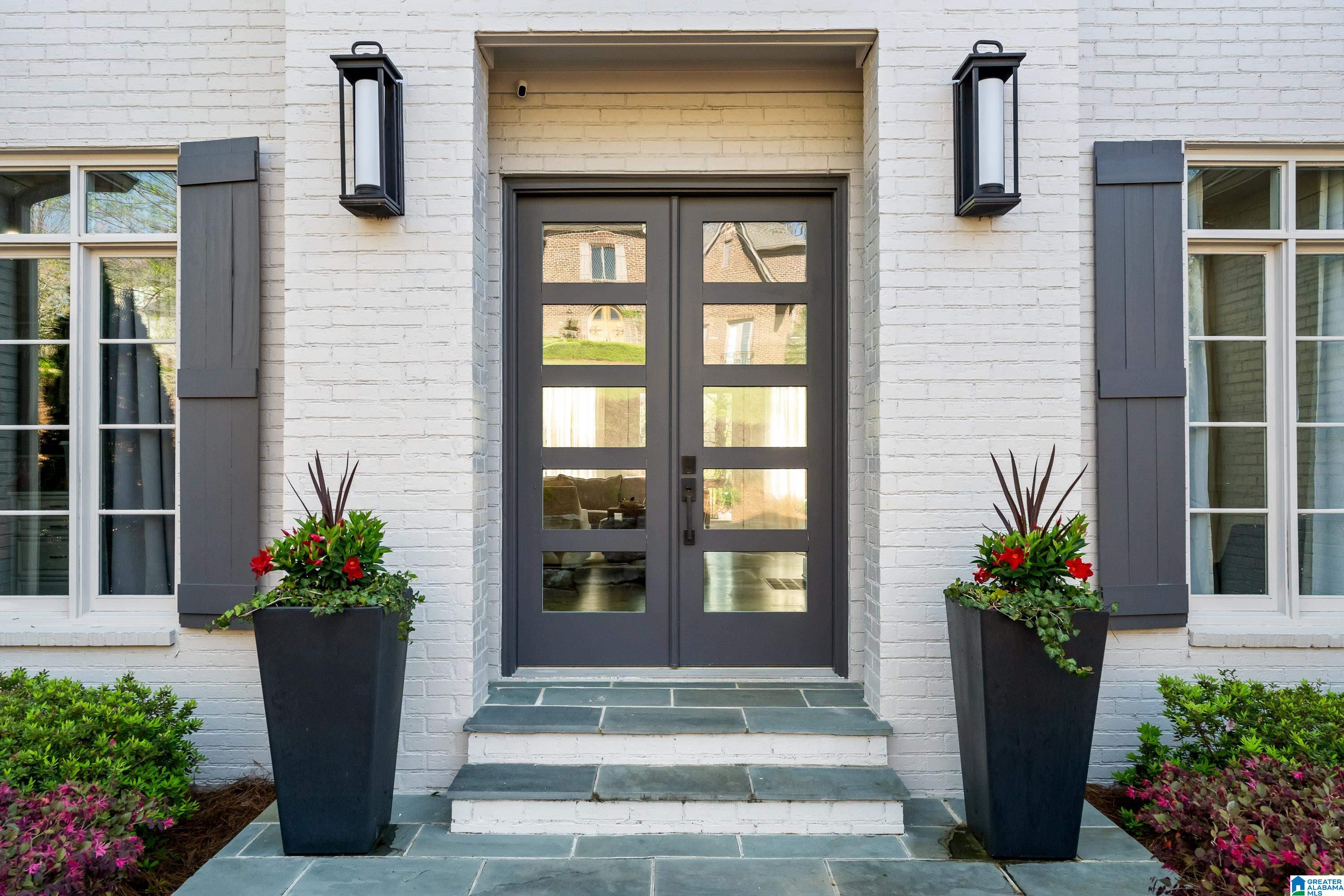 2005 ROSEMONT PLACE