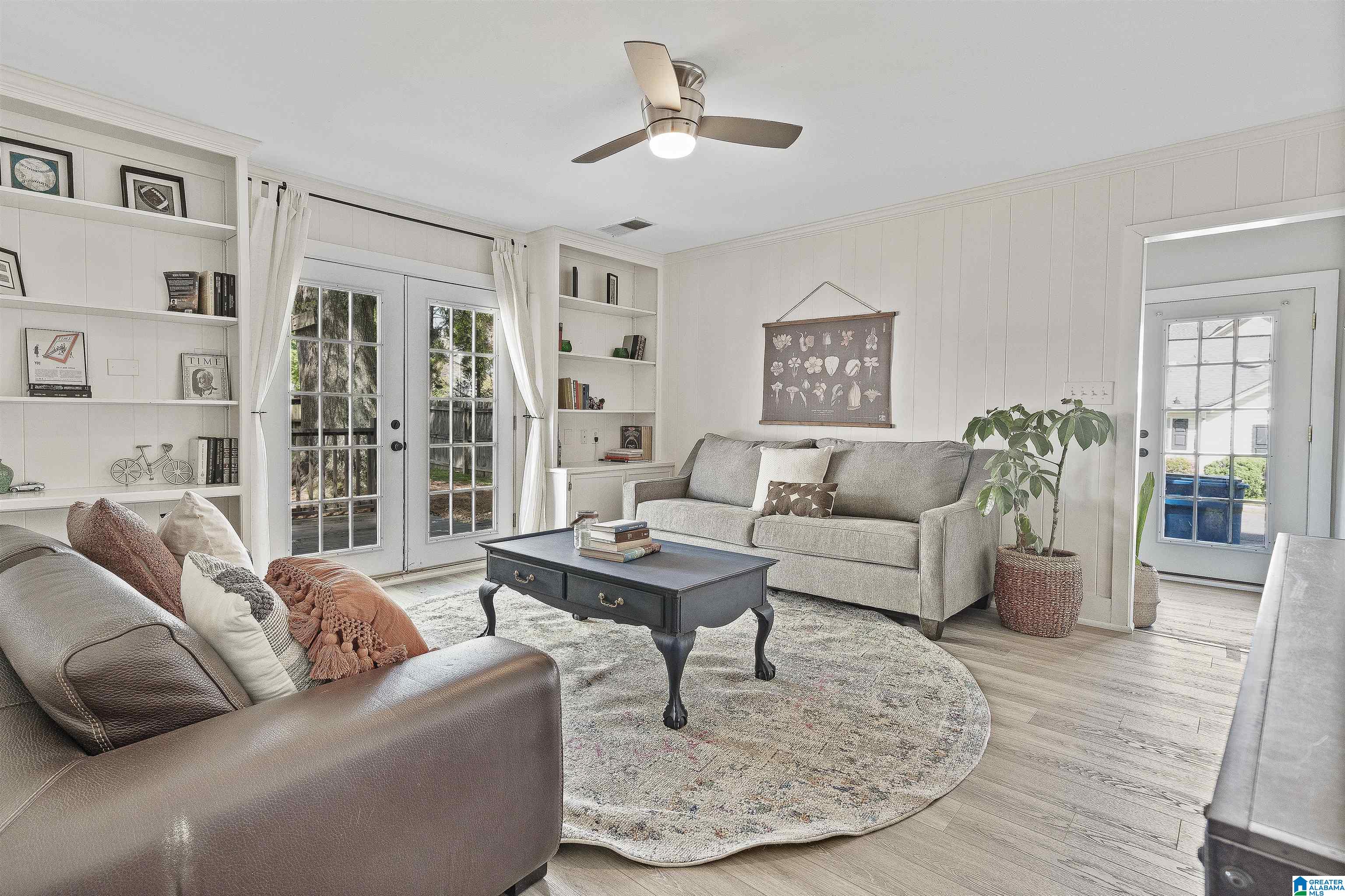 300 RIDGE ROAD