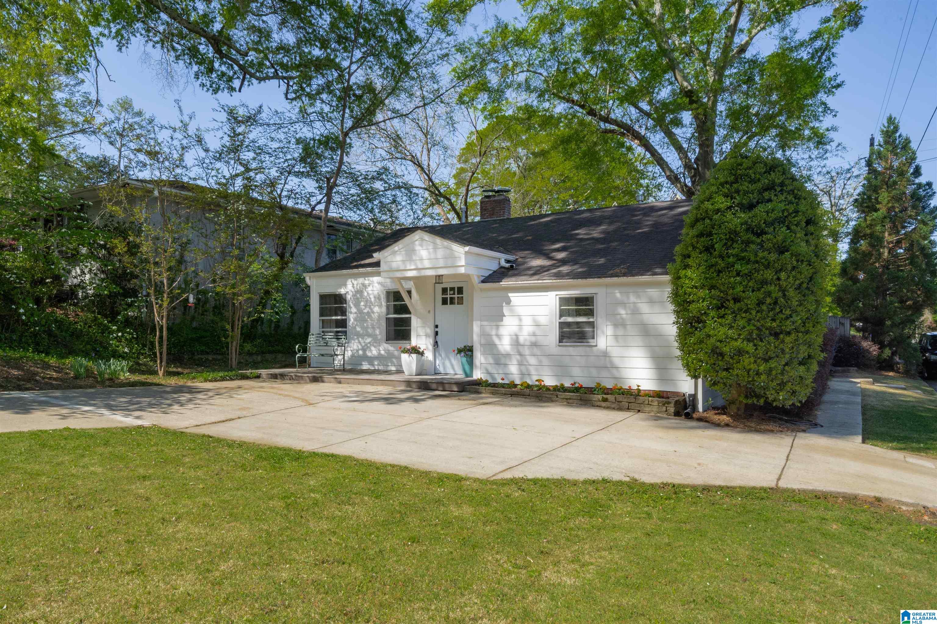 300 RIDGE ROAD
