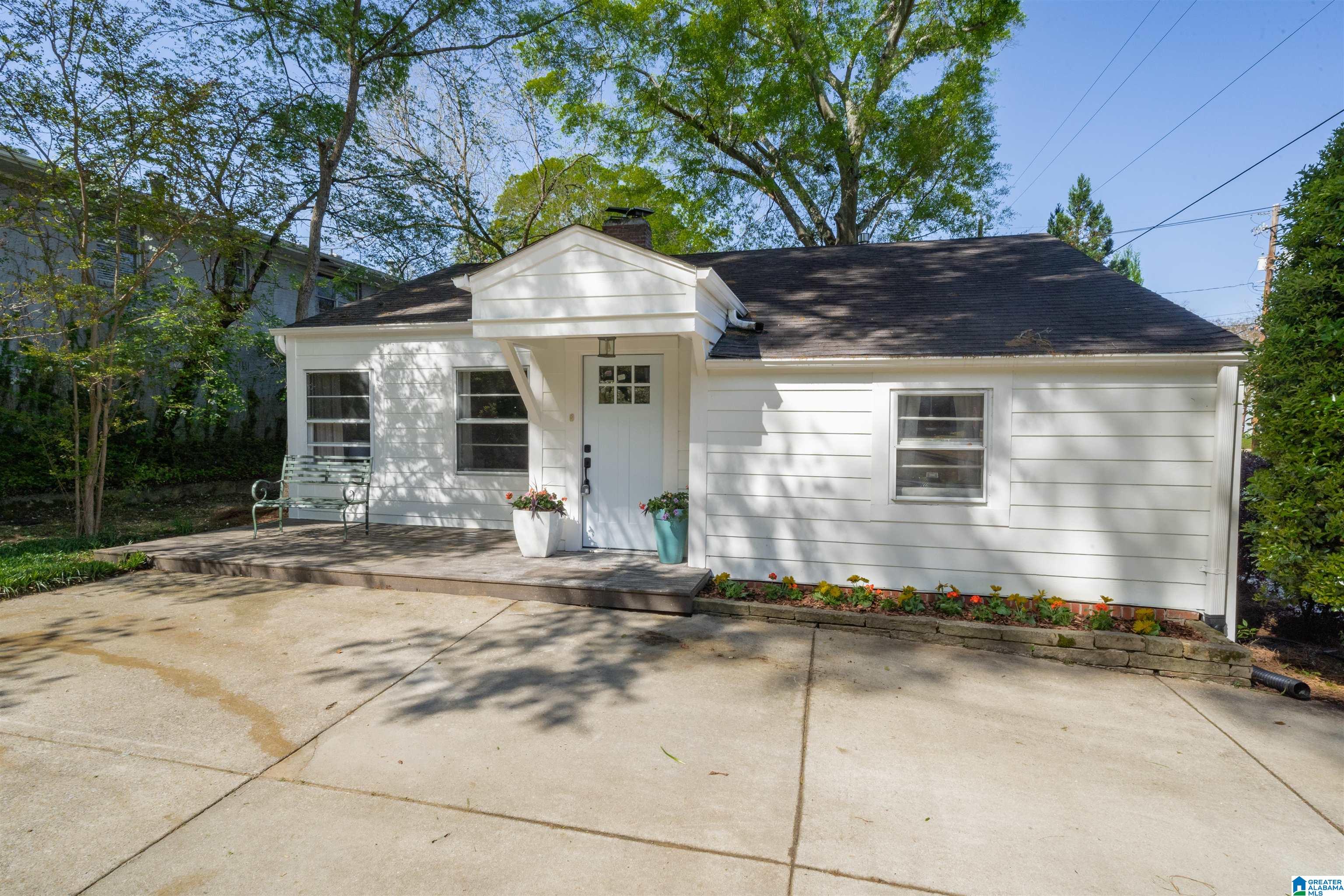 300 RIDGE ROAD