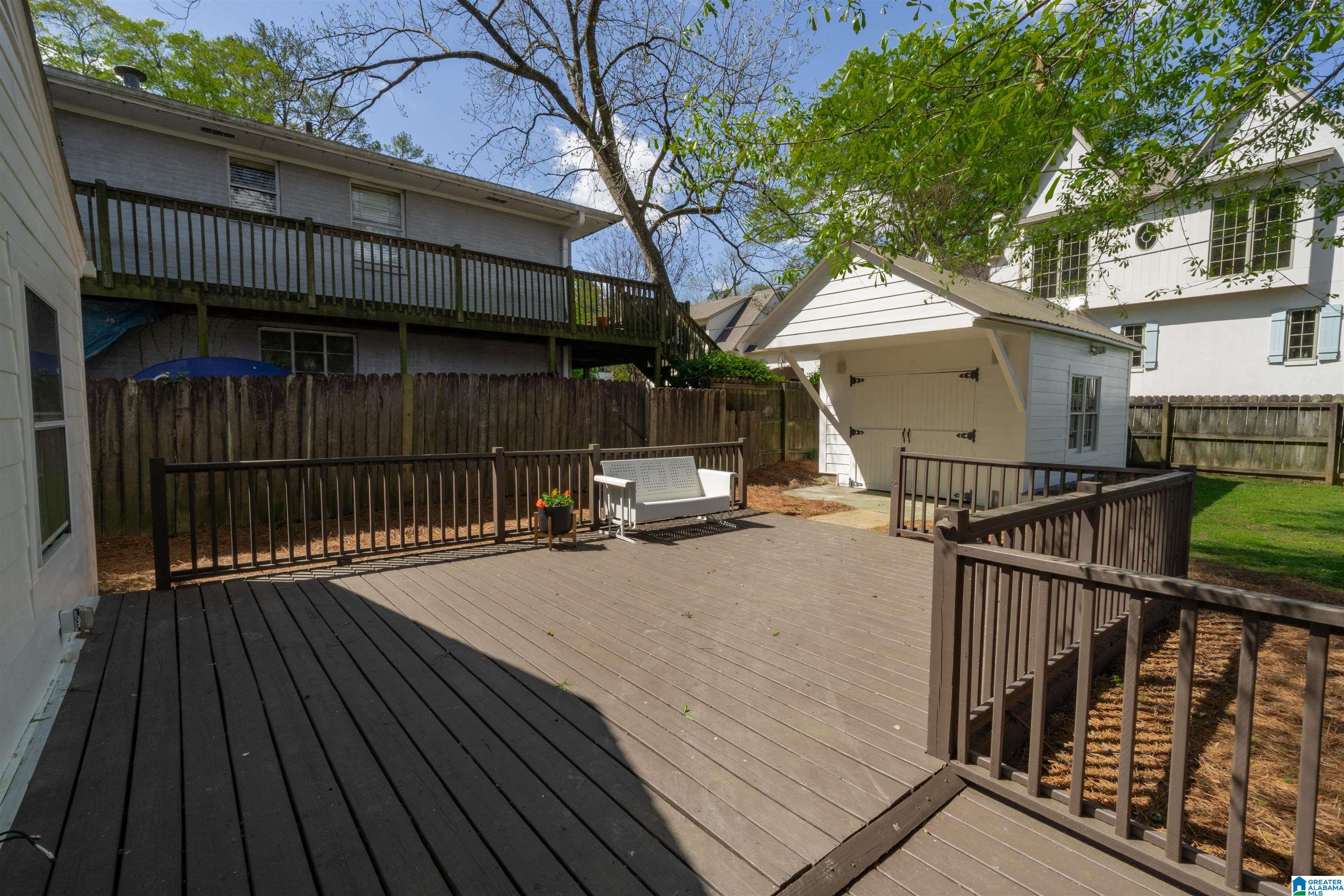 300 RIDGE ROAD