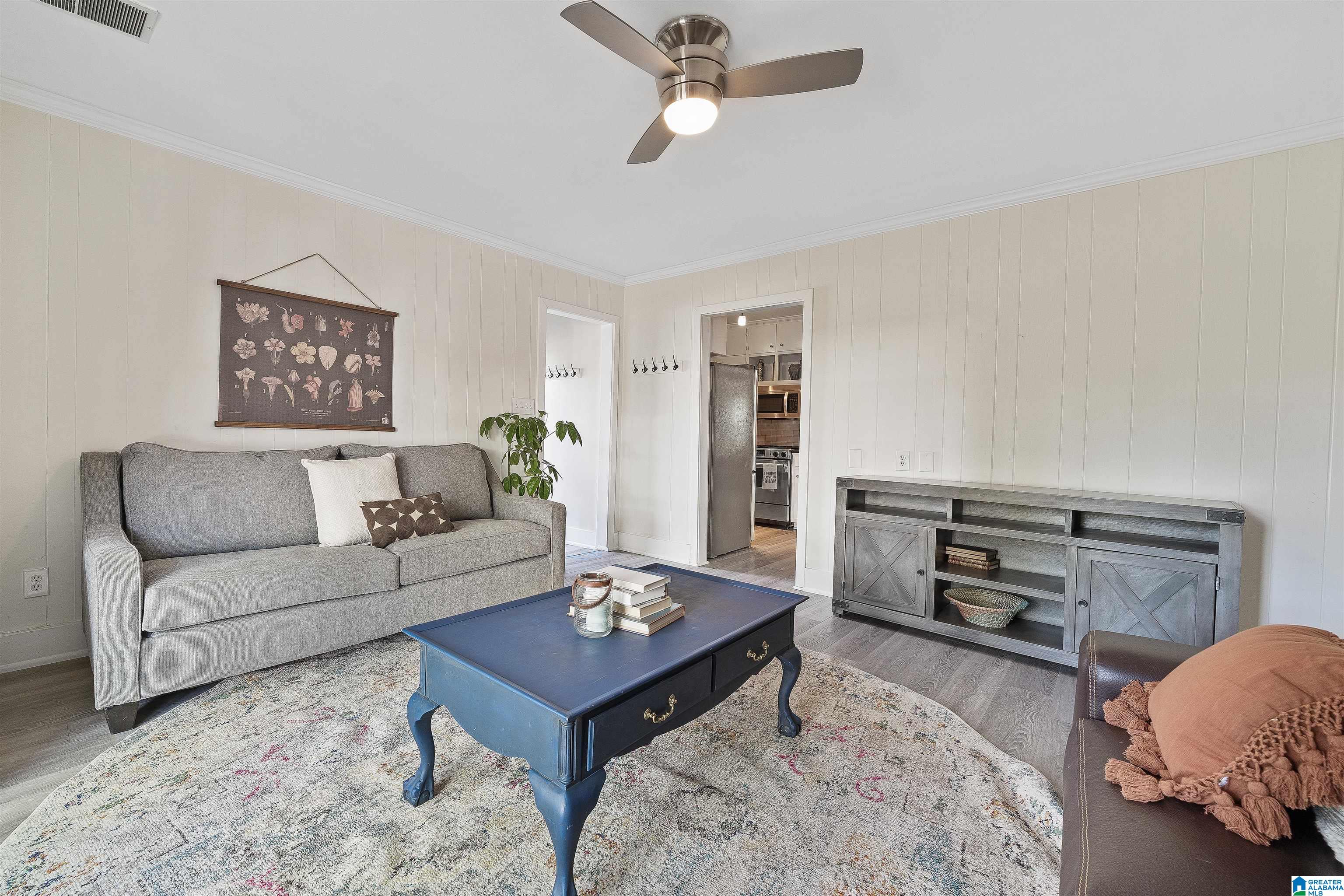 300 RIDGE ROAD