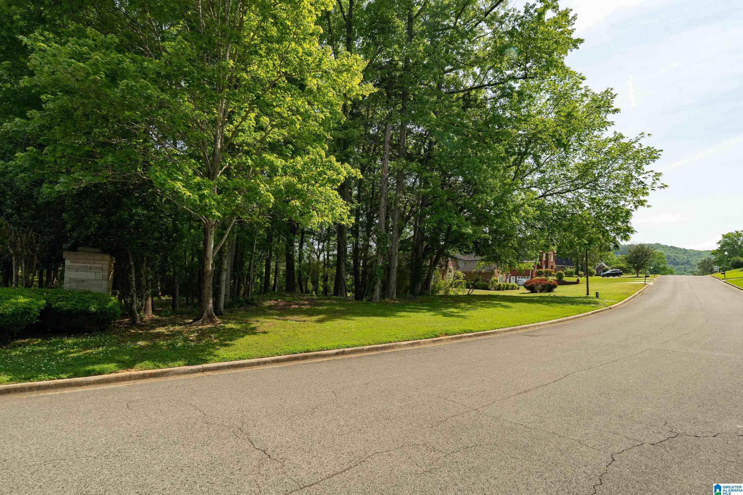 6698 CLAYTON COVE PARKWAY Lot 1A