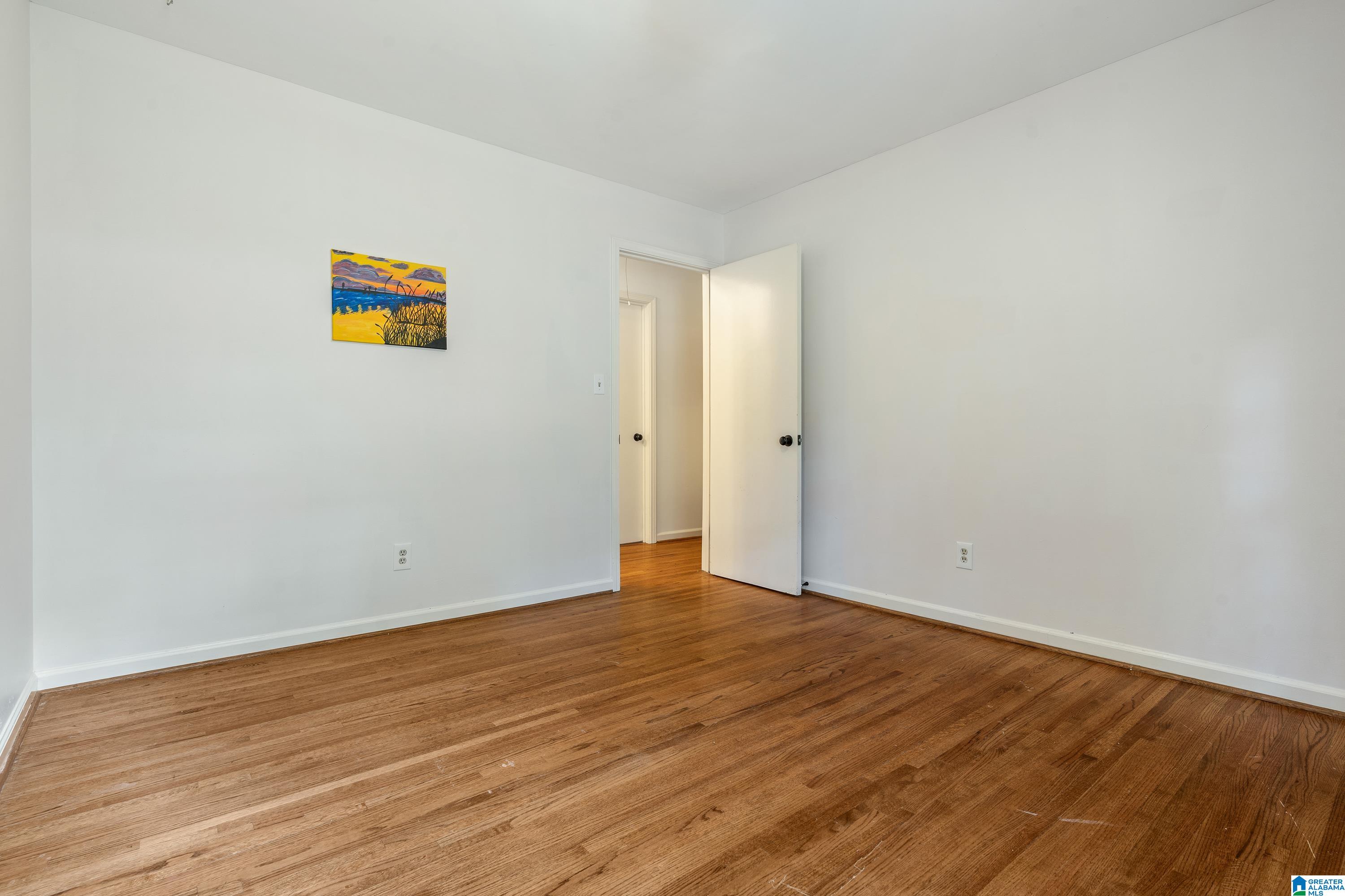 2438 GAWAIN DRIVE