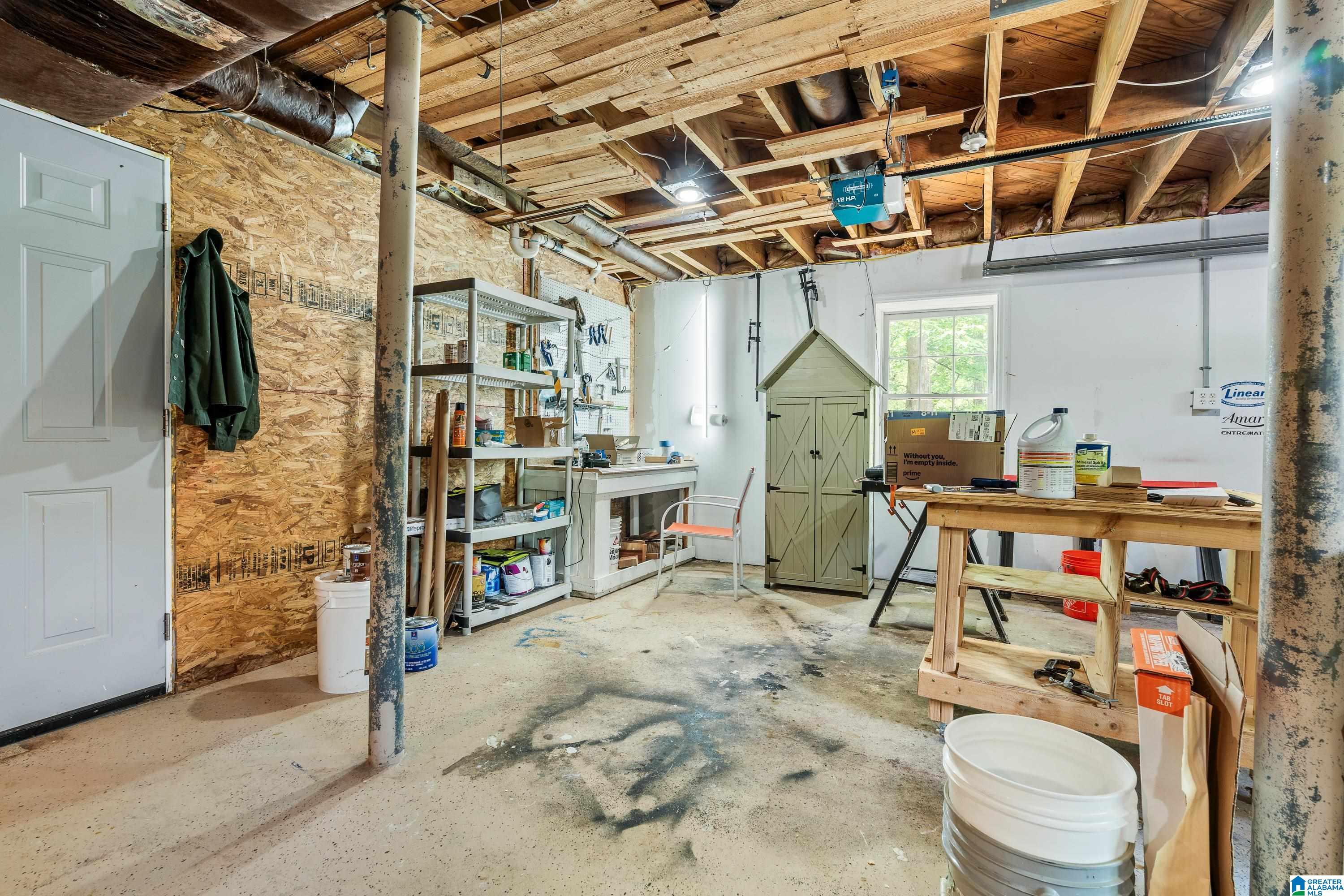 2438 GAWAIN DRIVE