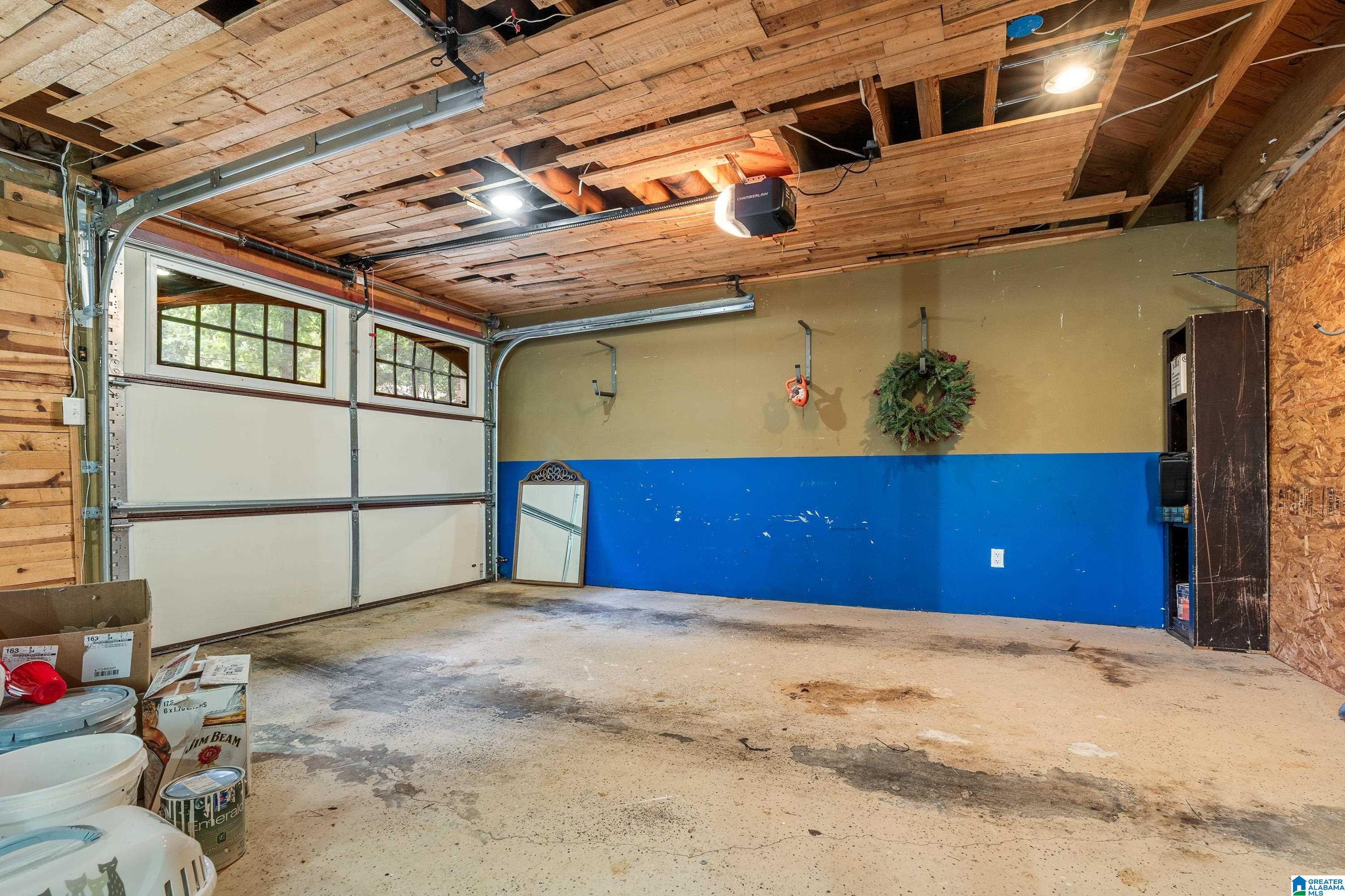 2438 GAWAIN DRIVE