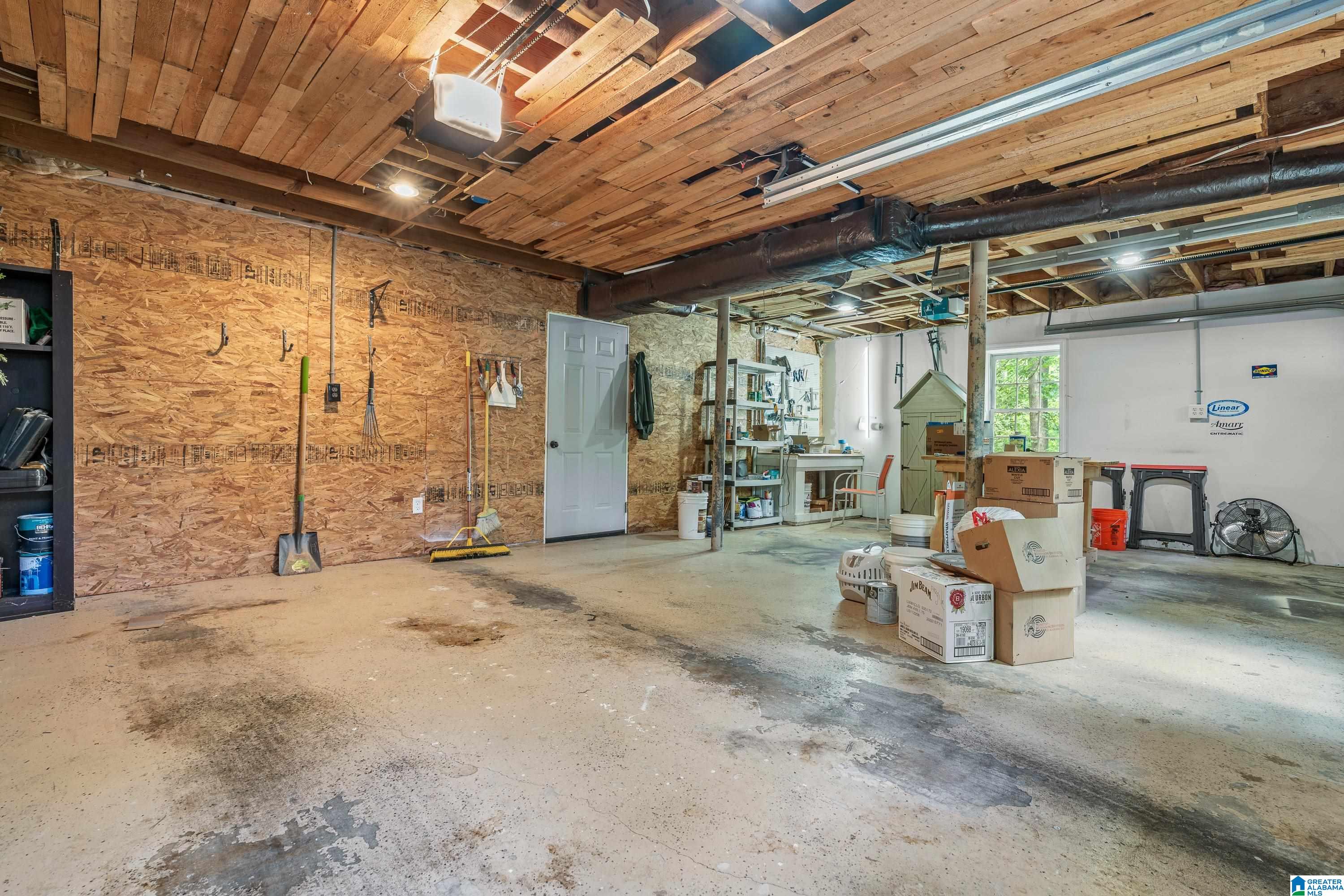 2438 GAWAIN DRIVE