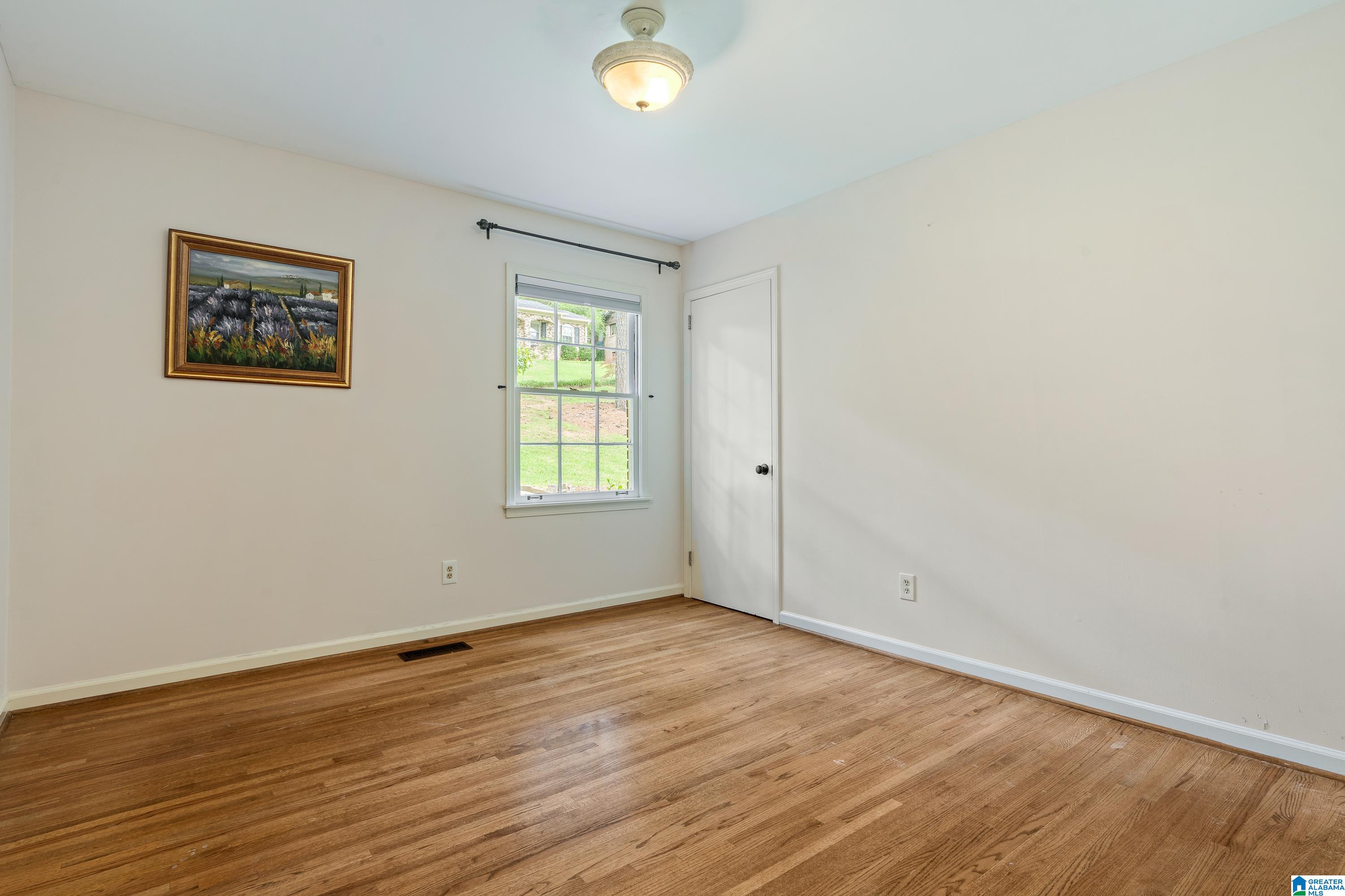 2438 GAWAIN DRIVE
