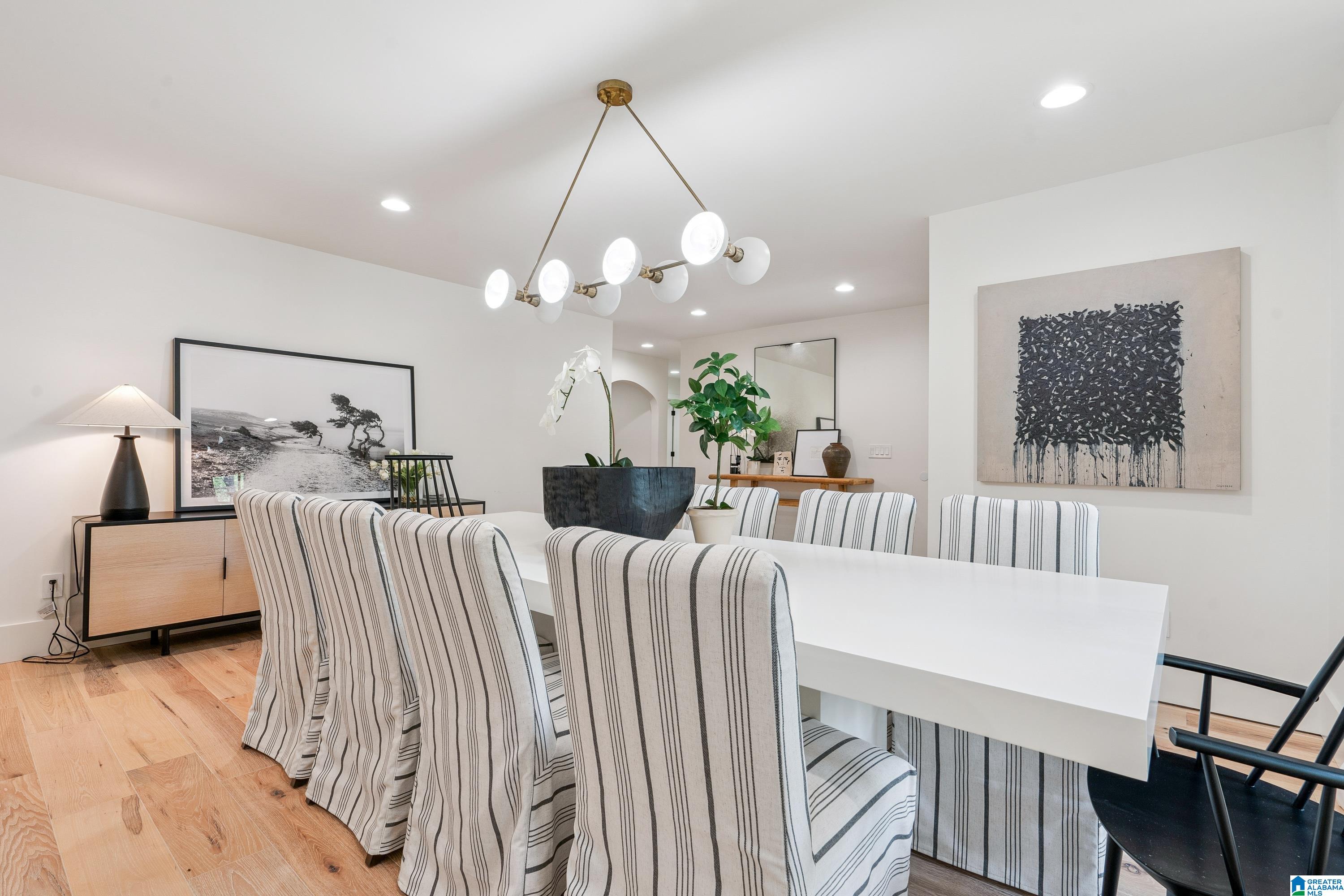 3400 AUTUMN HAZE LANE