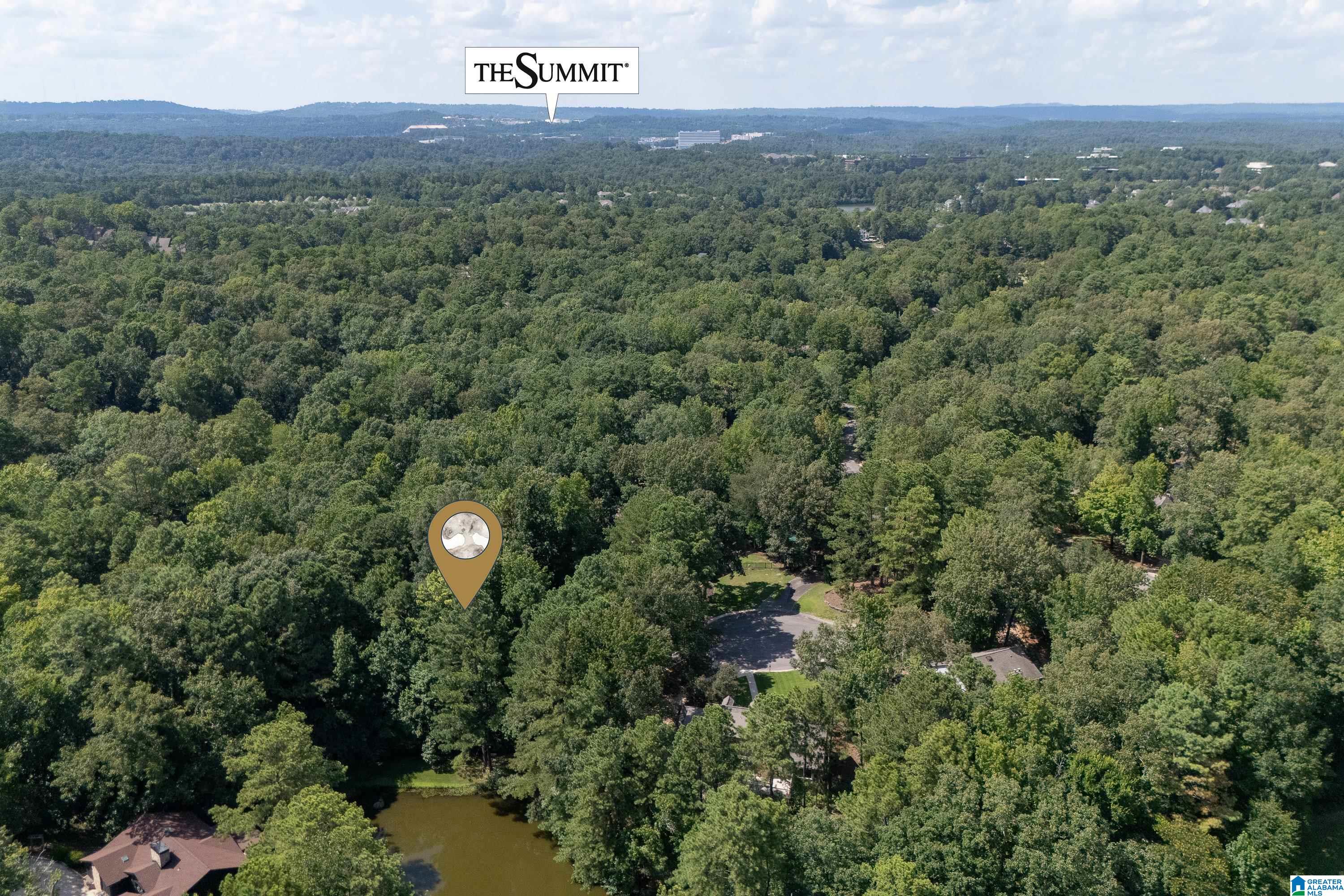 3400 AUTUMN HAZE LANE