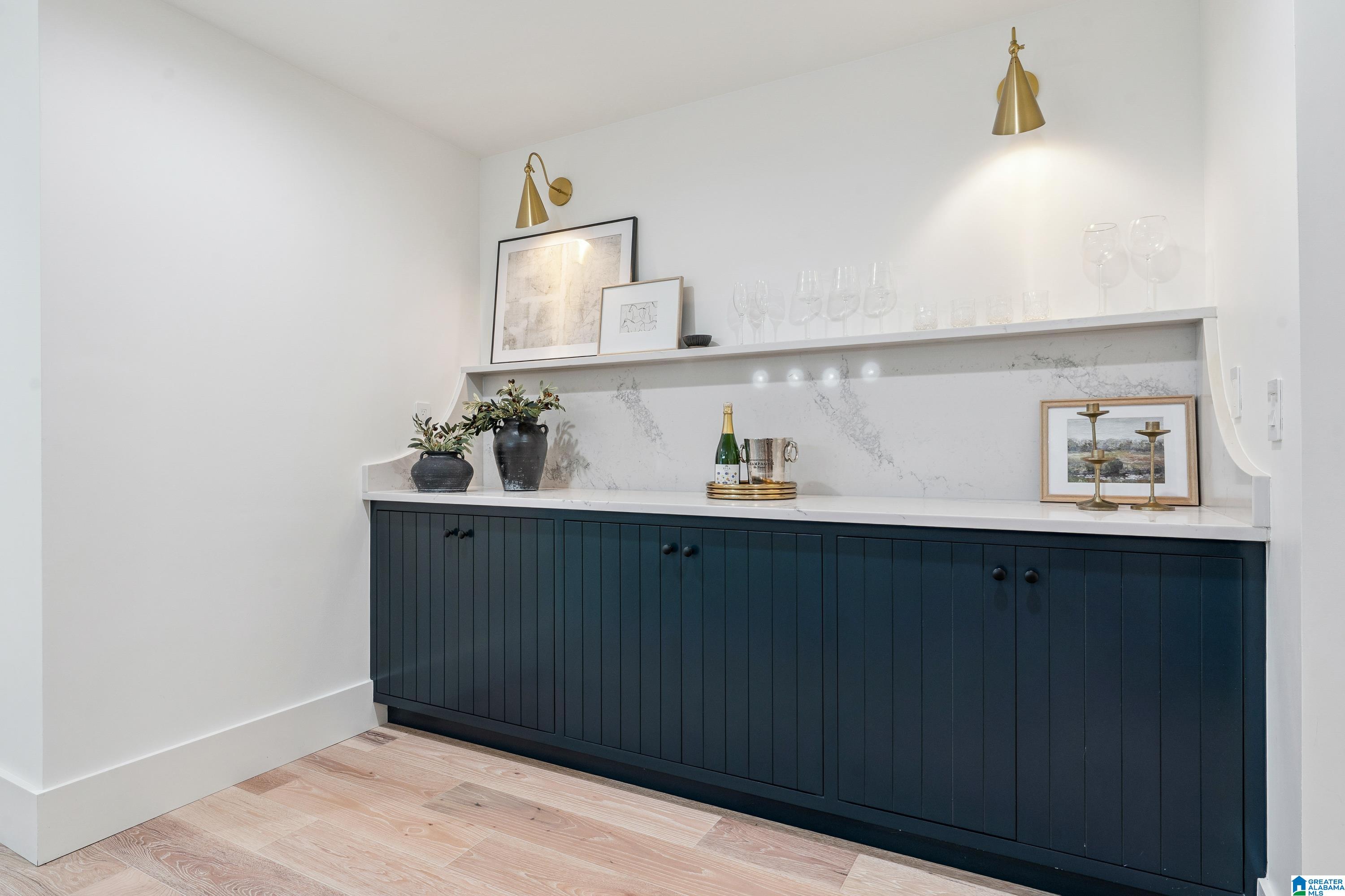 3400 AUTUMN HAZE LANE