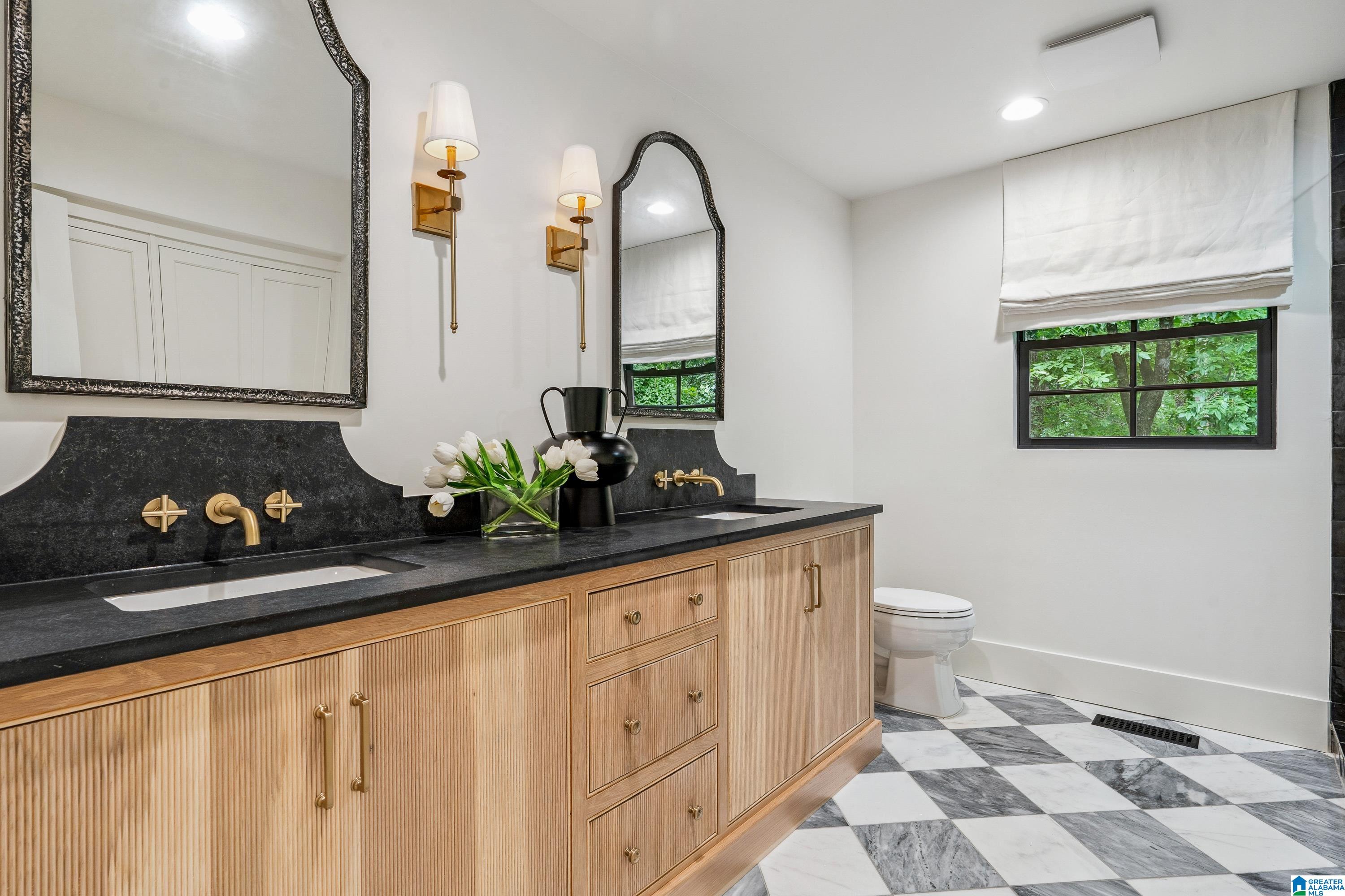 3400 AUTUMN HAZE LANE