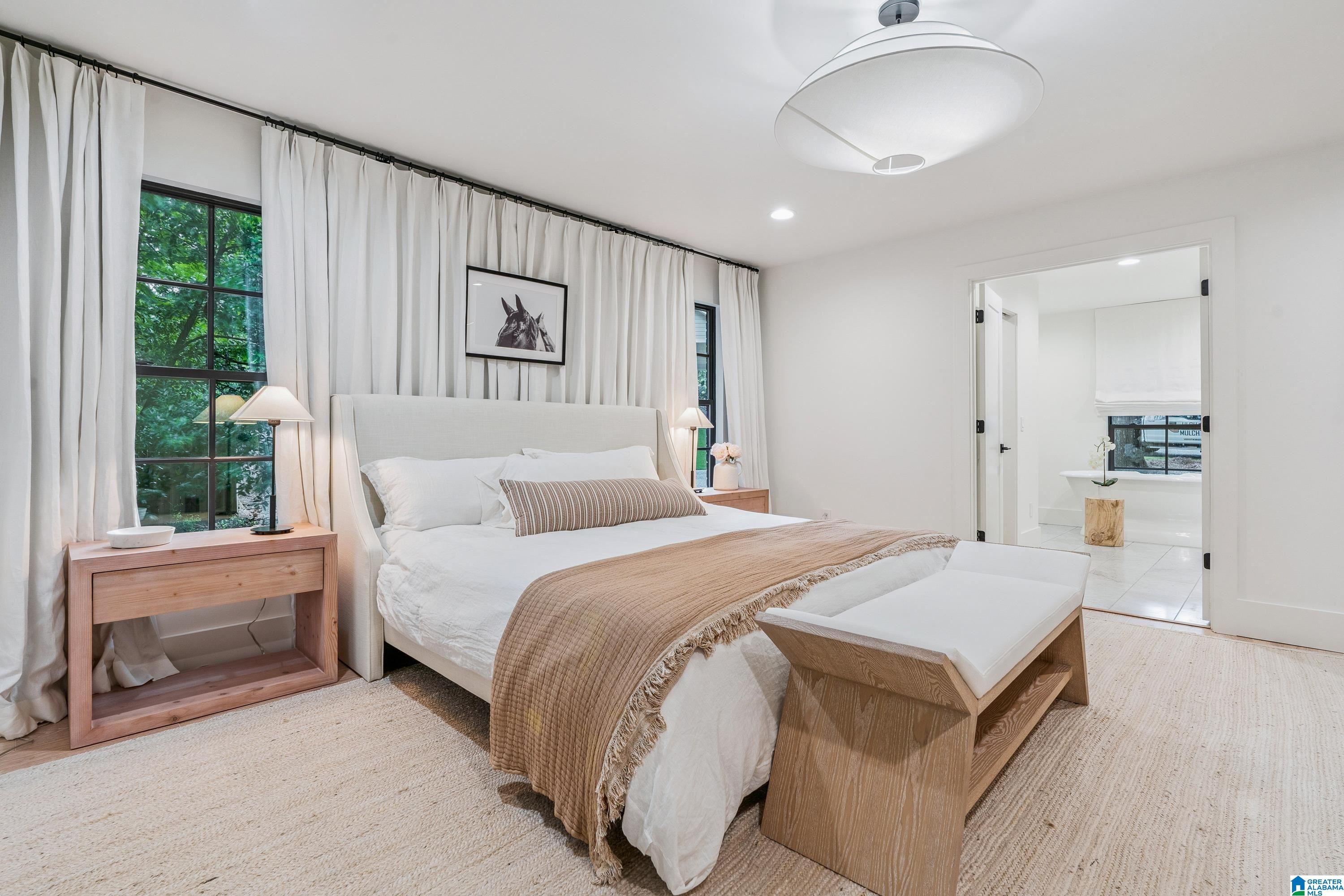 3400 AUTUMN HAZE LANE