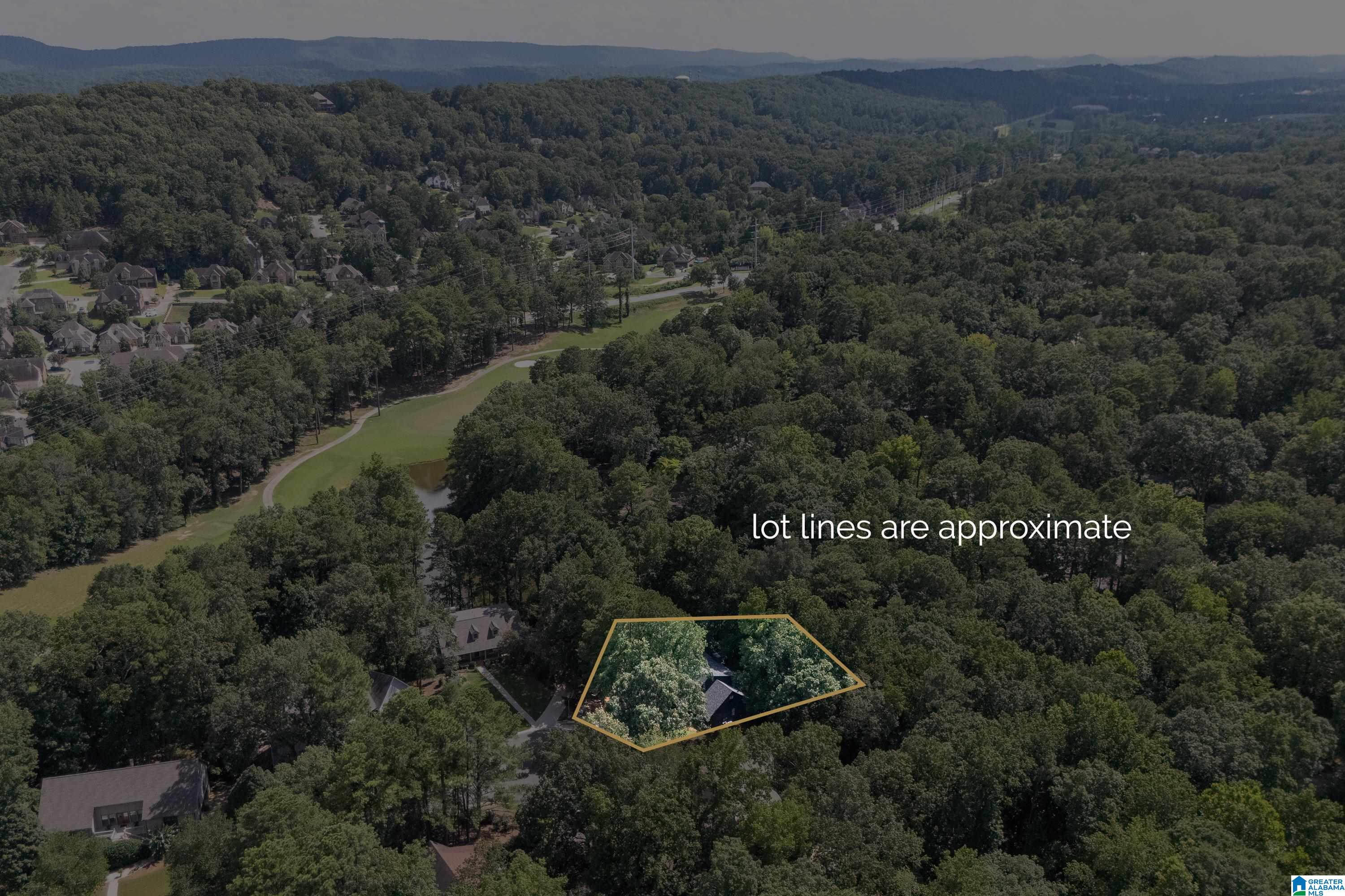 3400 AUTUMN HAZE LANE