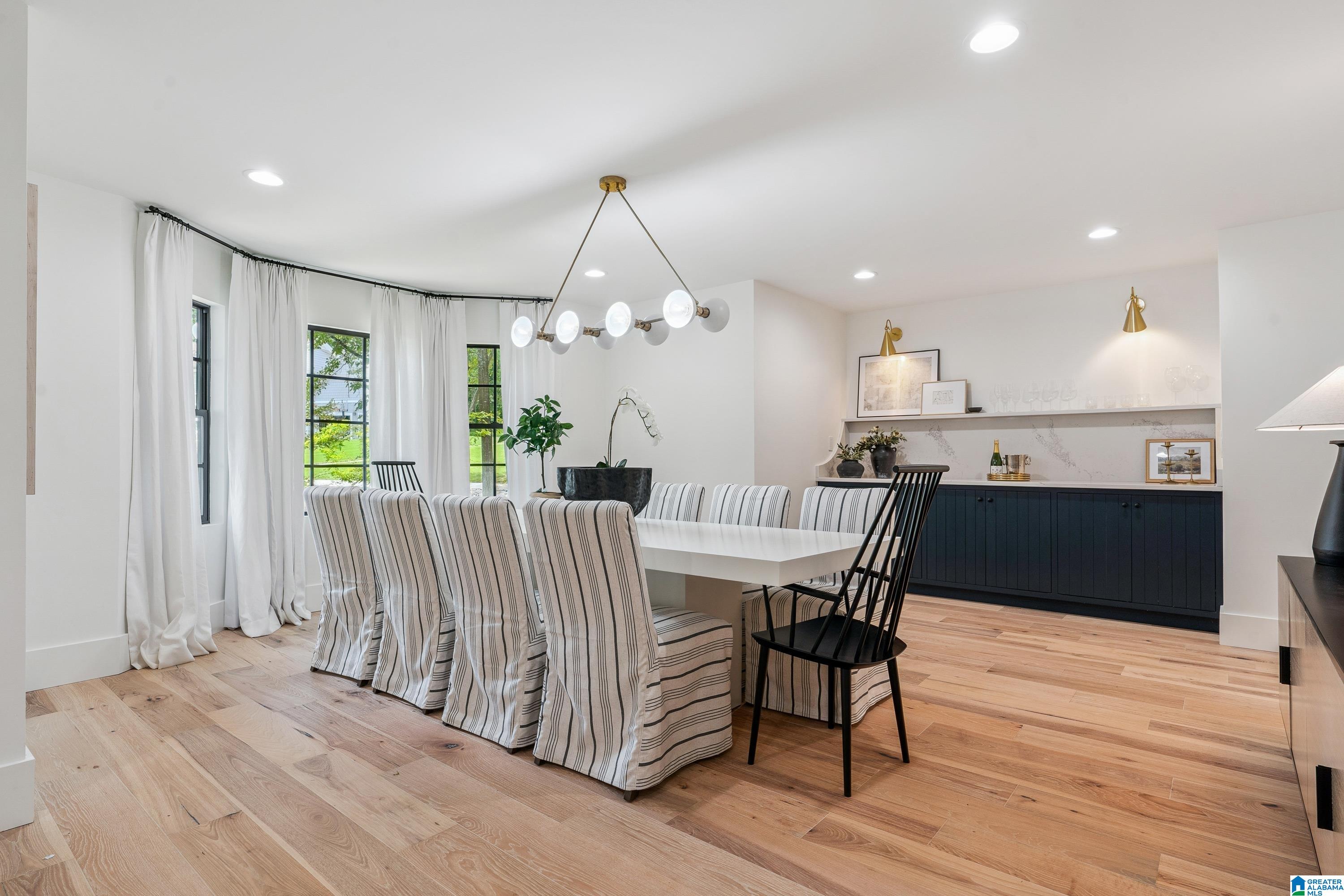 3400 AUTUMN HAZE LANE